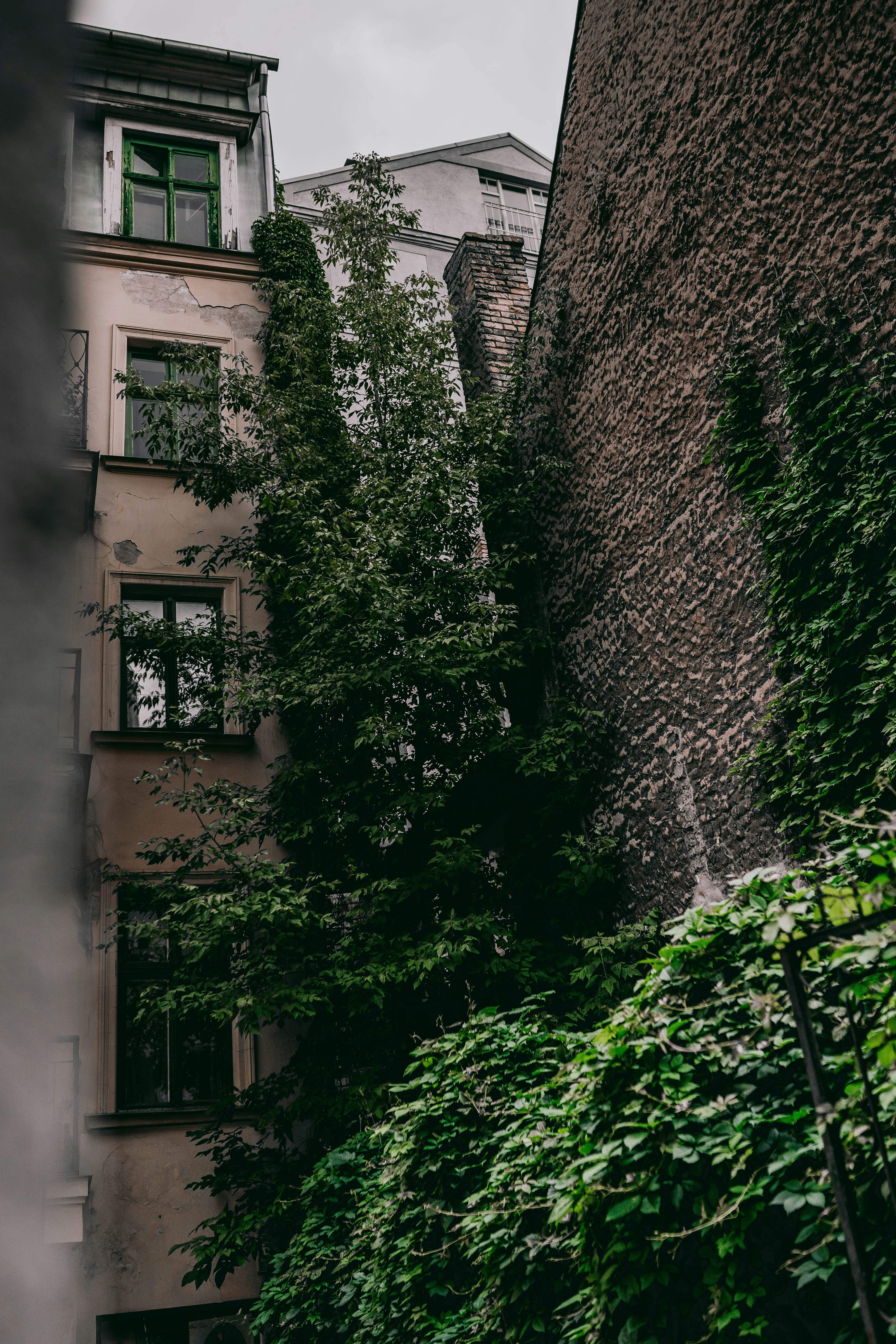 Photo by marklandmanphoto