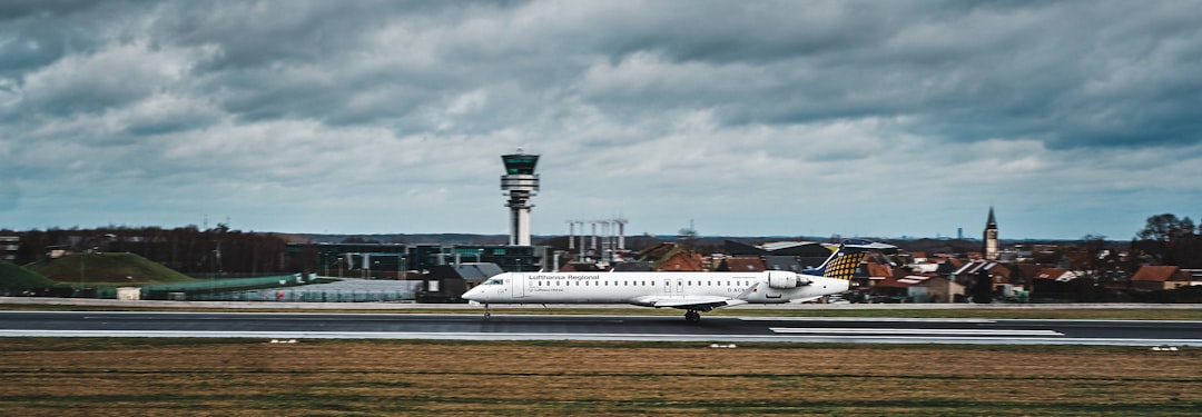 Brussels Airport Technical Failure Causes 150 Flight Cancellations… — Brussels Airport Technical Failure Causes 150