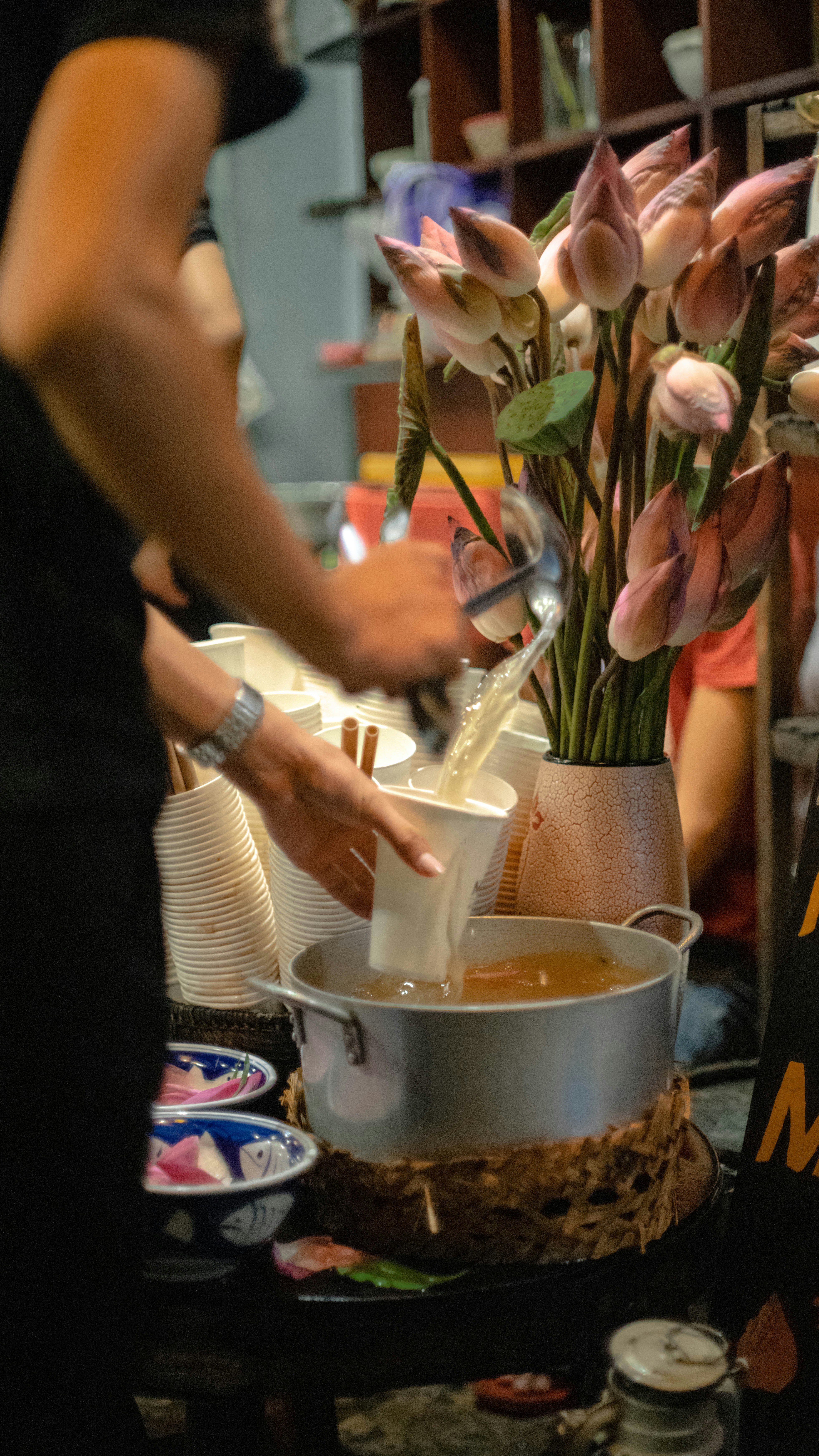 Targa Angoli Gel 3D Giappone Giapponese JDM Distintivo X Coppia - Foto 5