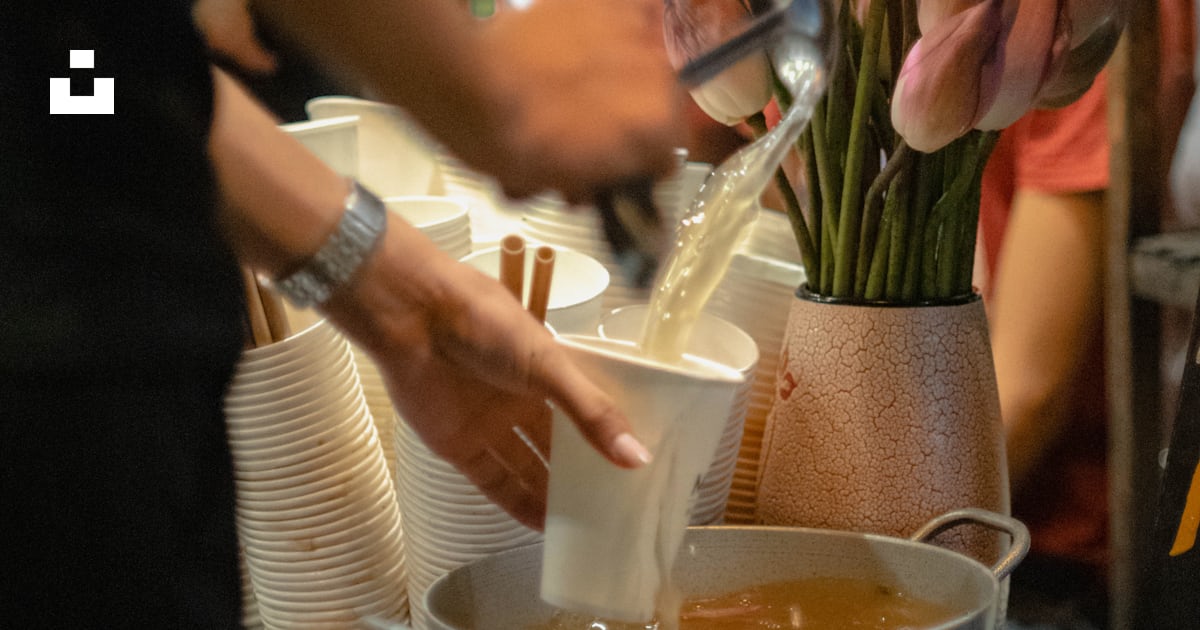 Targa Angoli Gel 3D Giappone Giapponese JDM Distintivo X Coppia - Foto 5