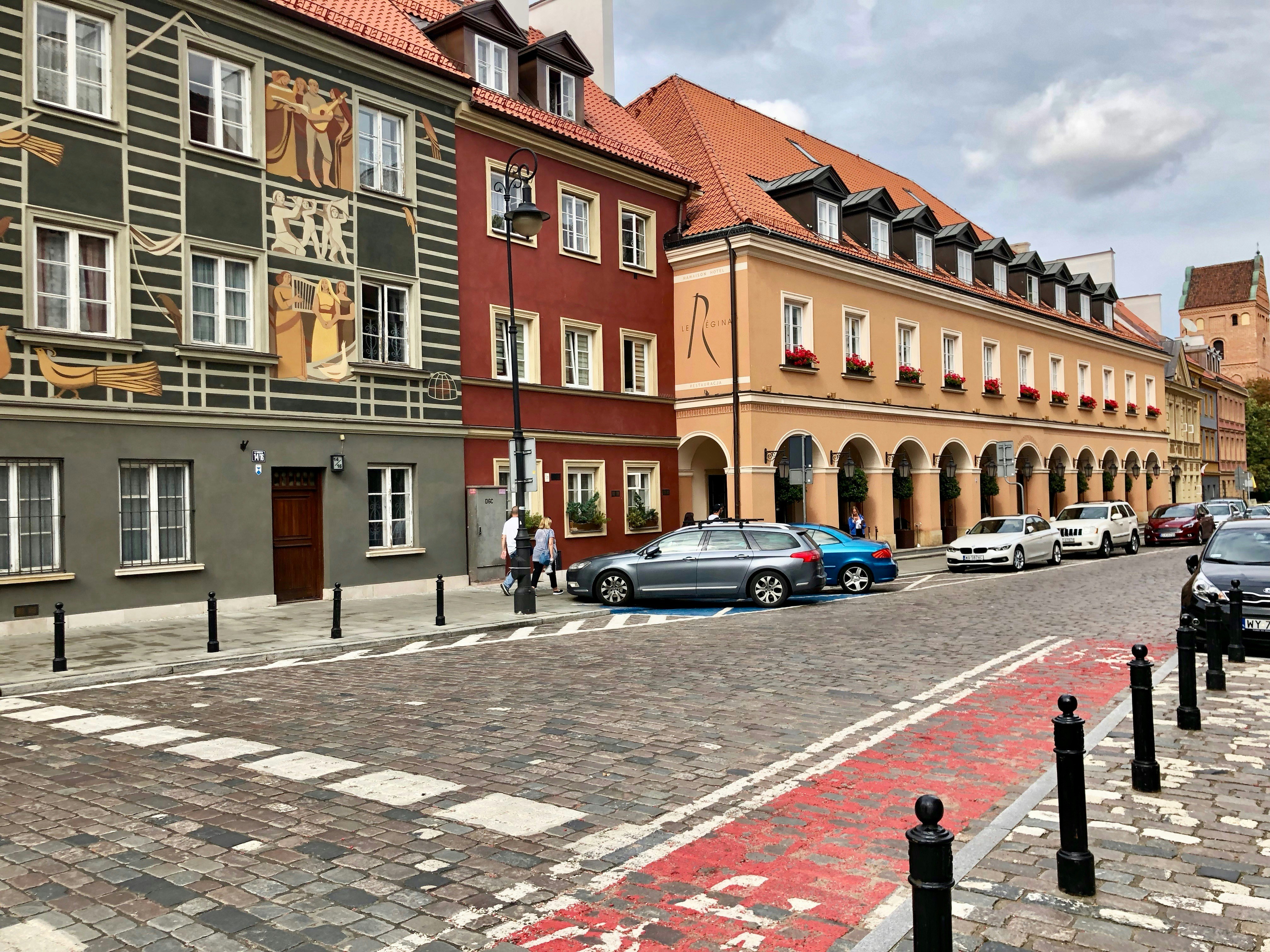 Rano Piekarnia Rzemieślnicza