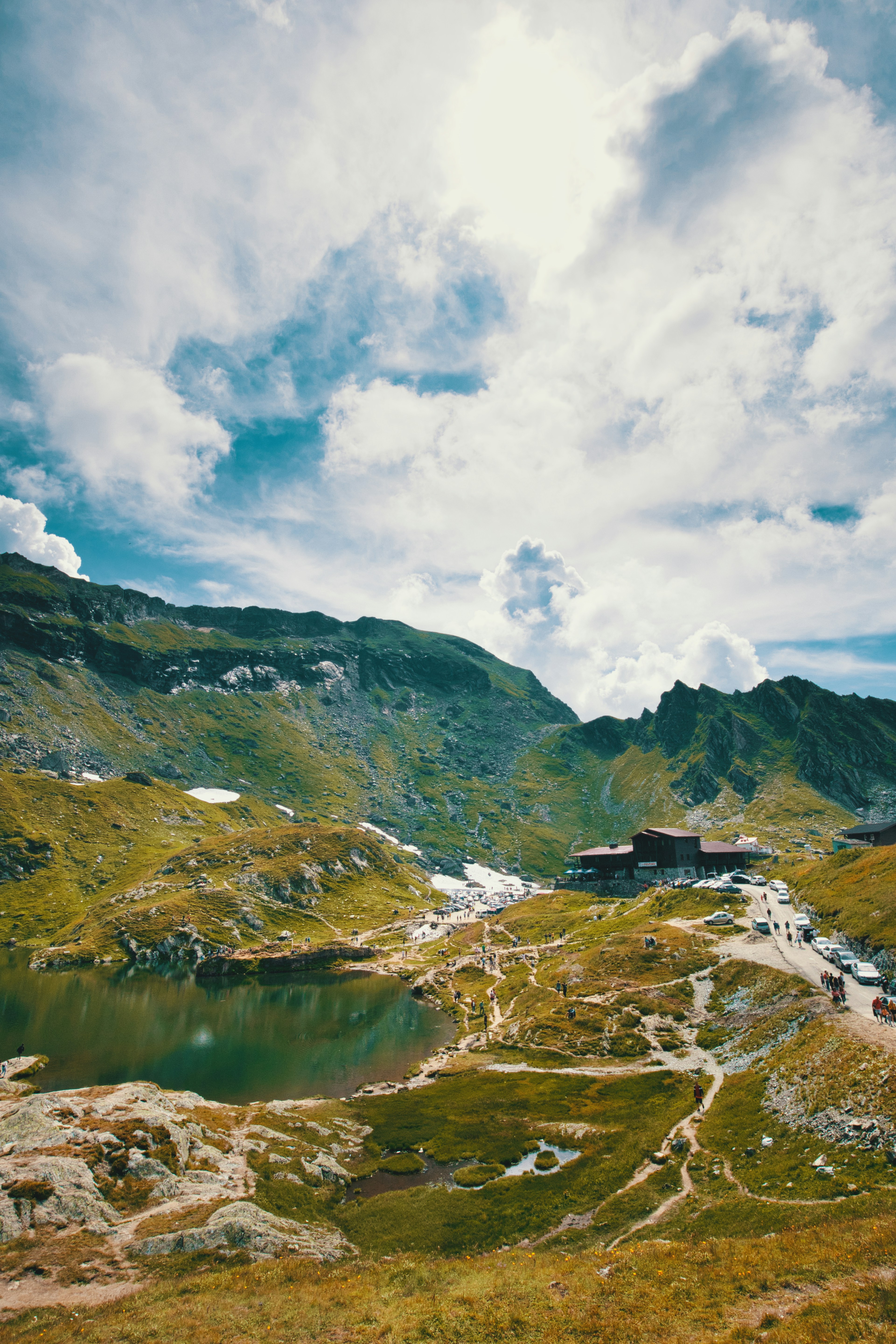 Photo by nomadicjulien