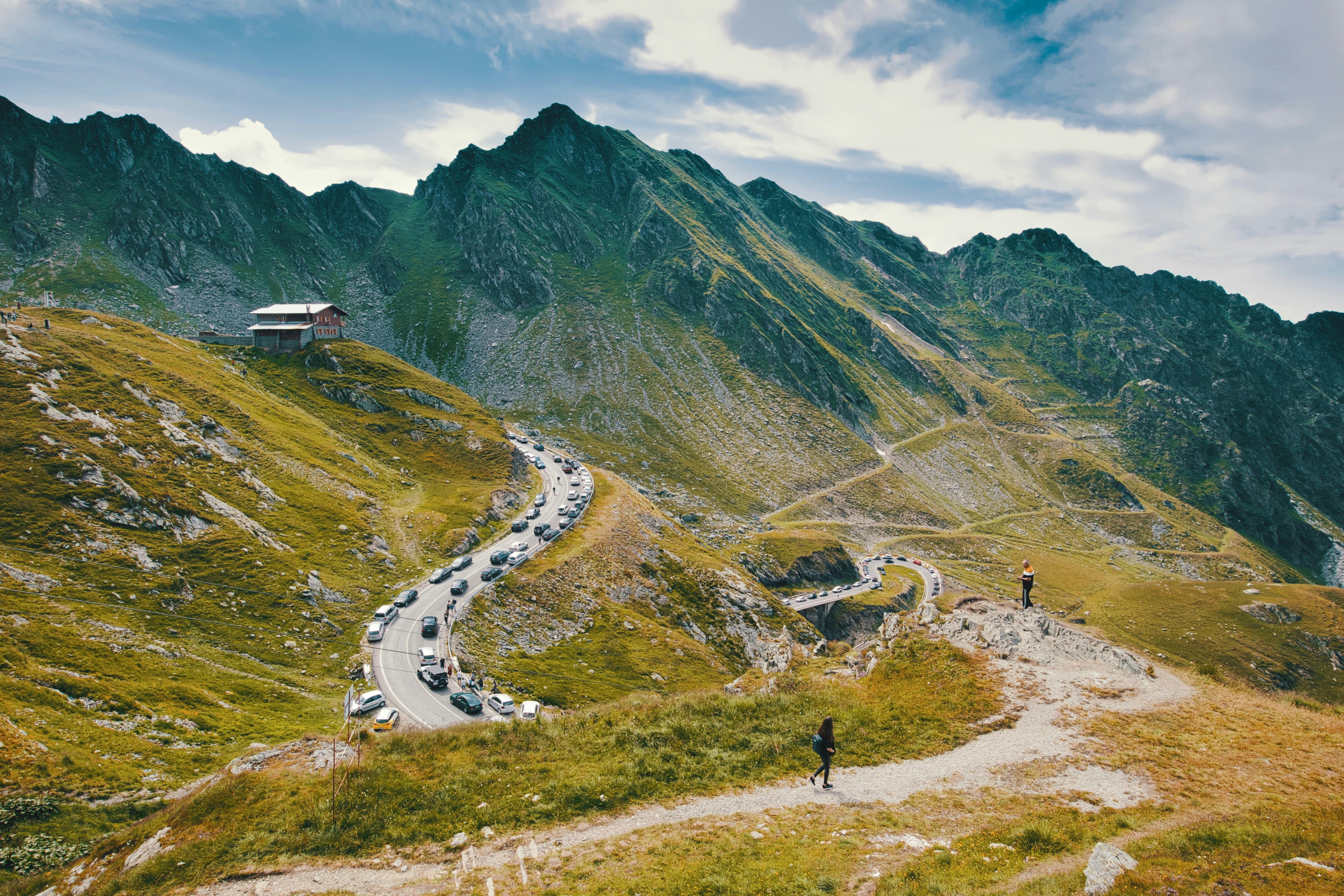 Photo by nomadicjulien