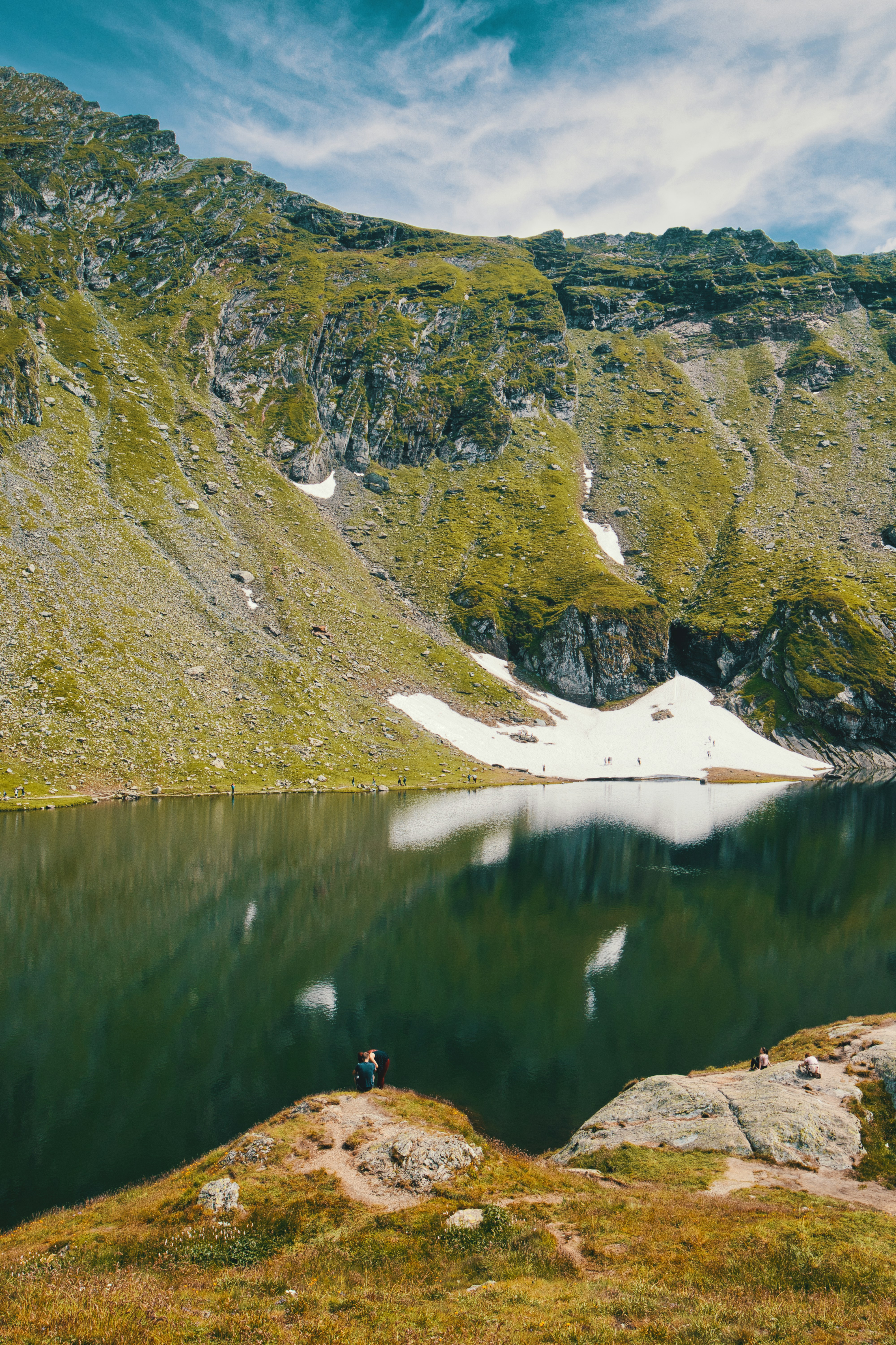 Photo by nomadicjulien