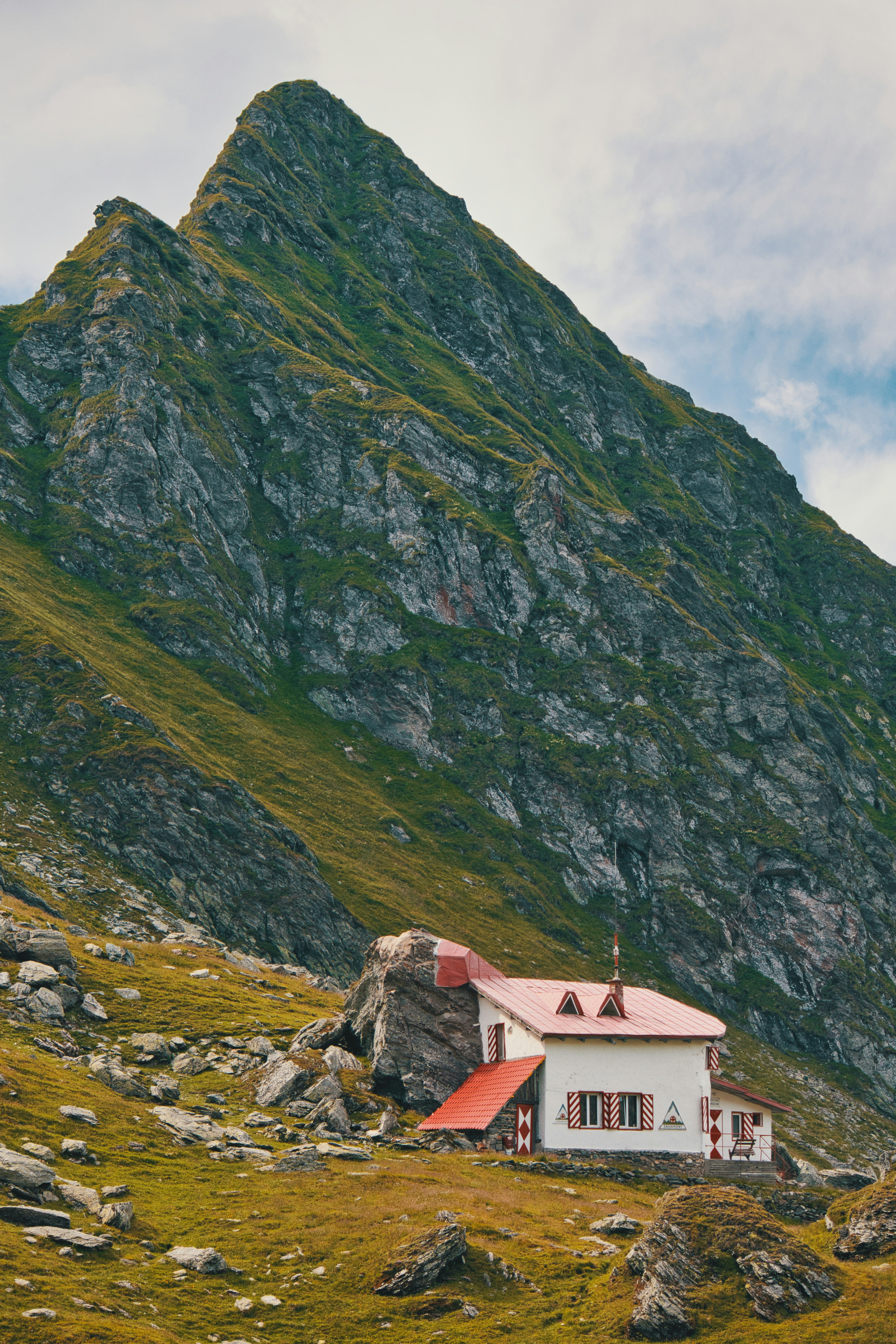 Photo by nomadicjulien