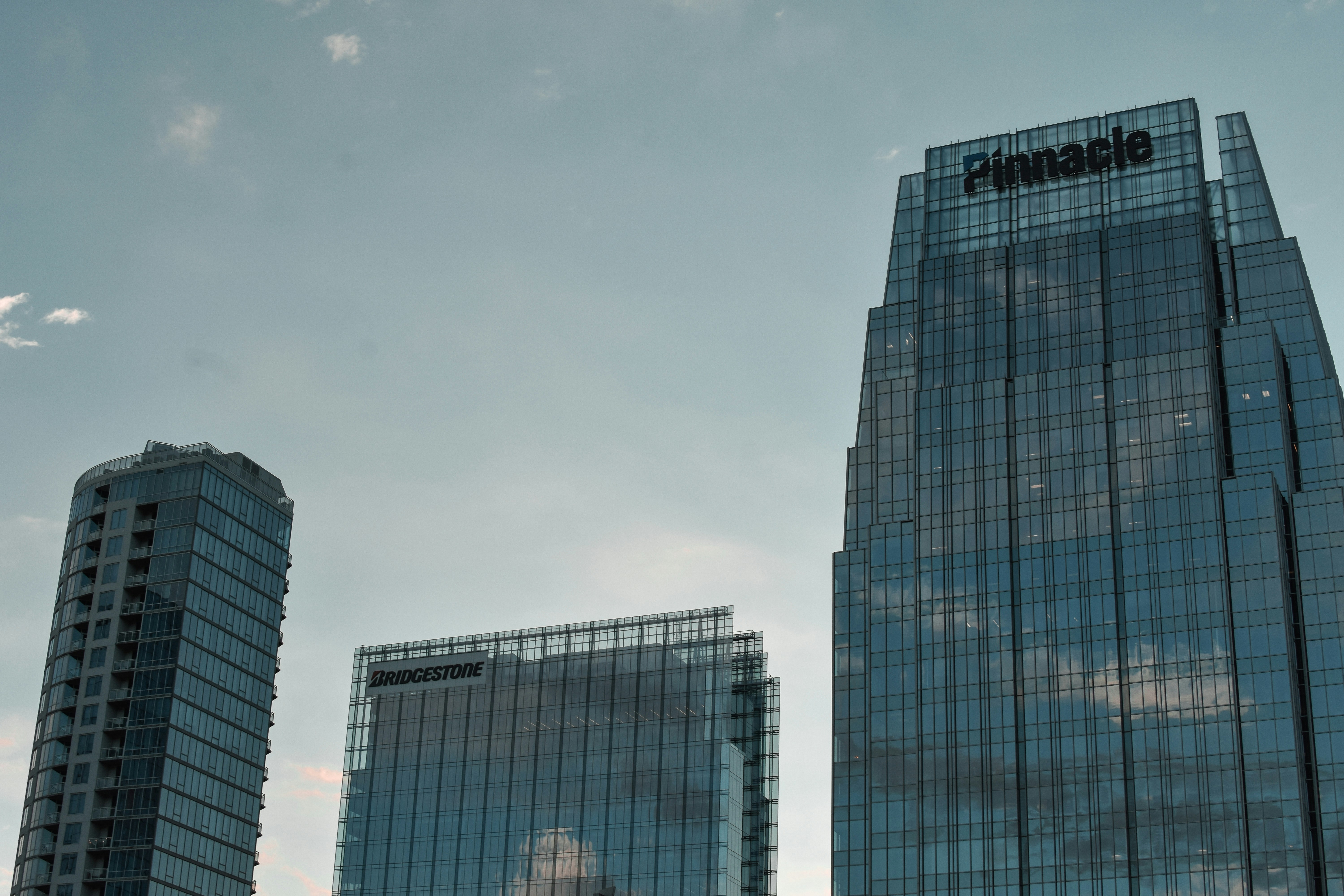 Private Equity Due Diligence: A Practitioner's Guide to Primary Research & Commercial Due Diligence