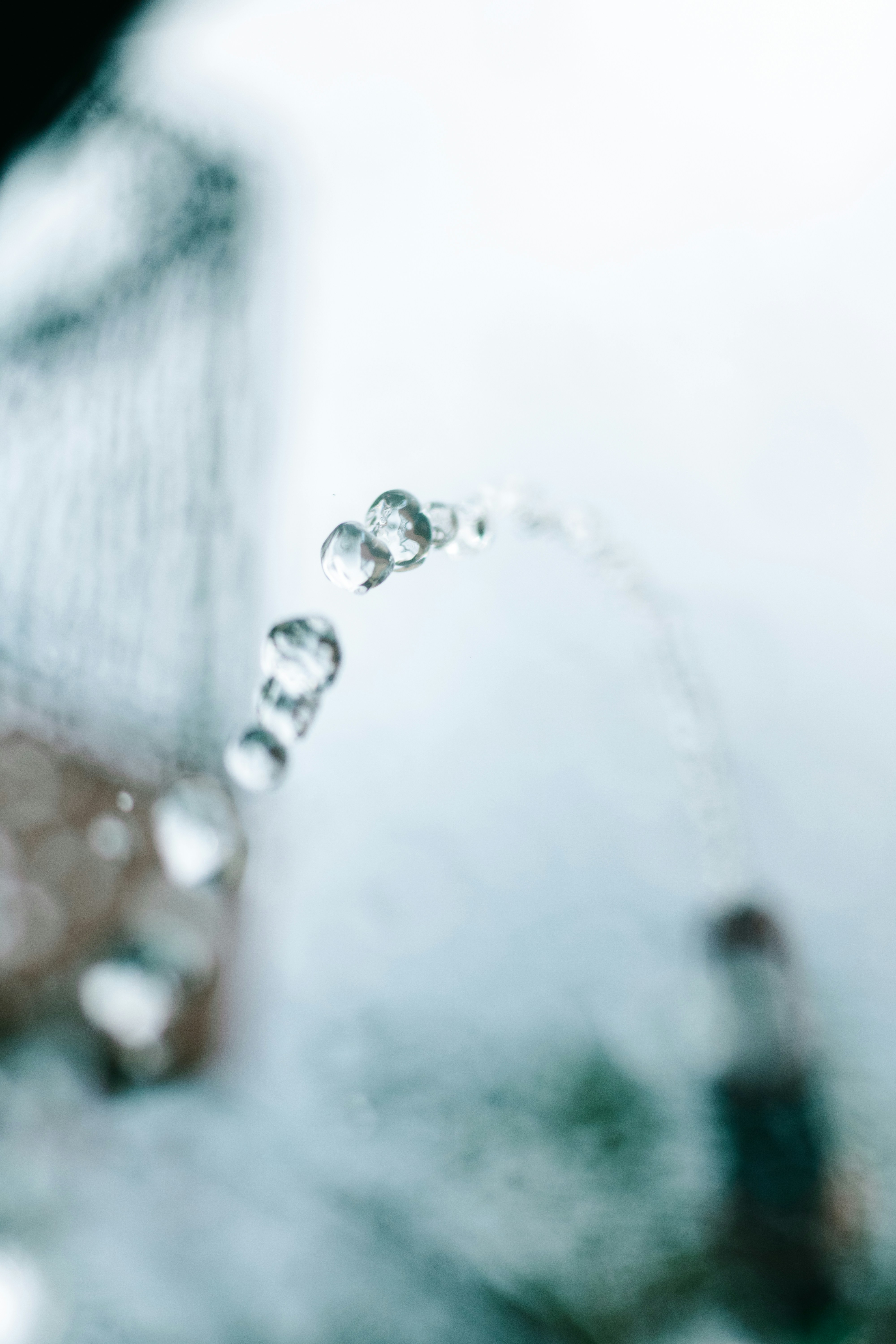 Photo by javiestebaan