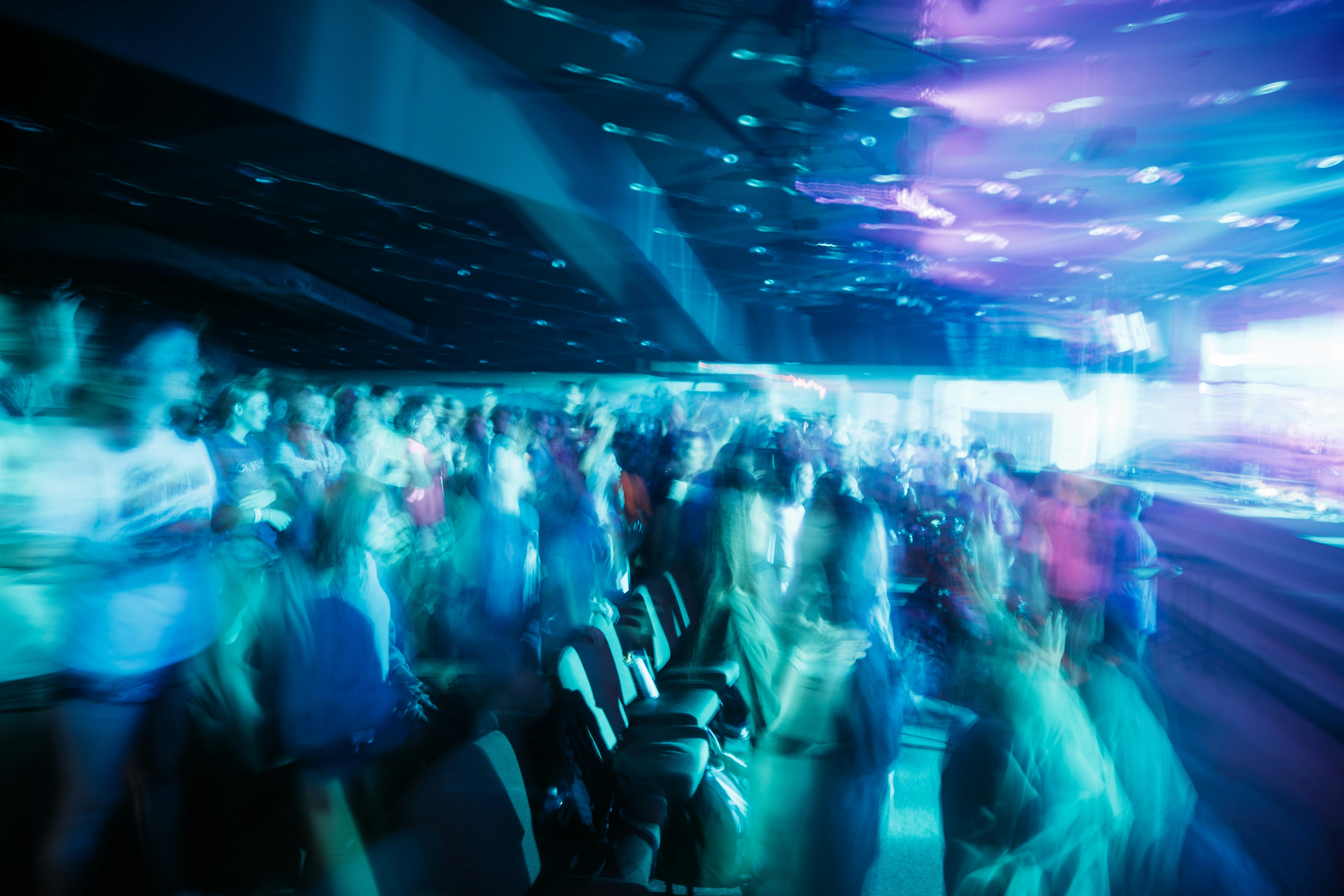 Photo by matthewwmcb