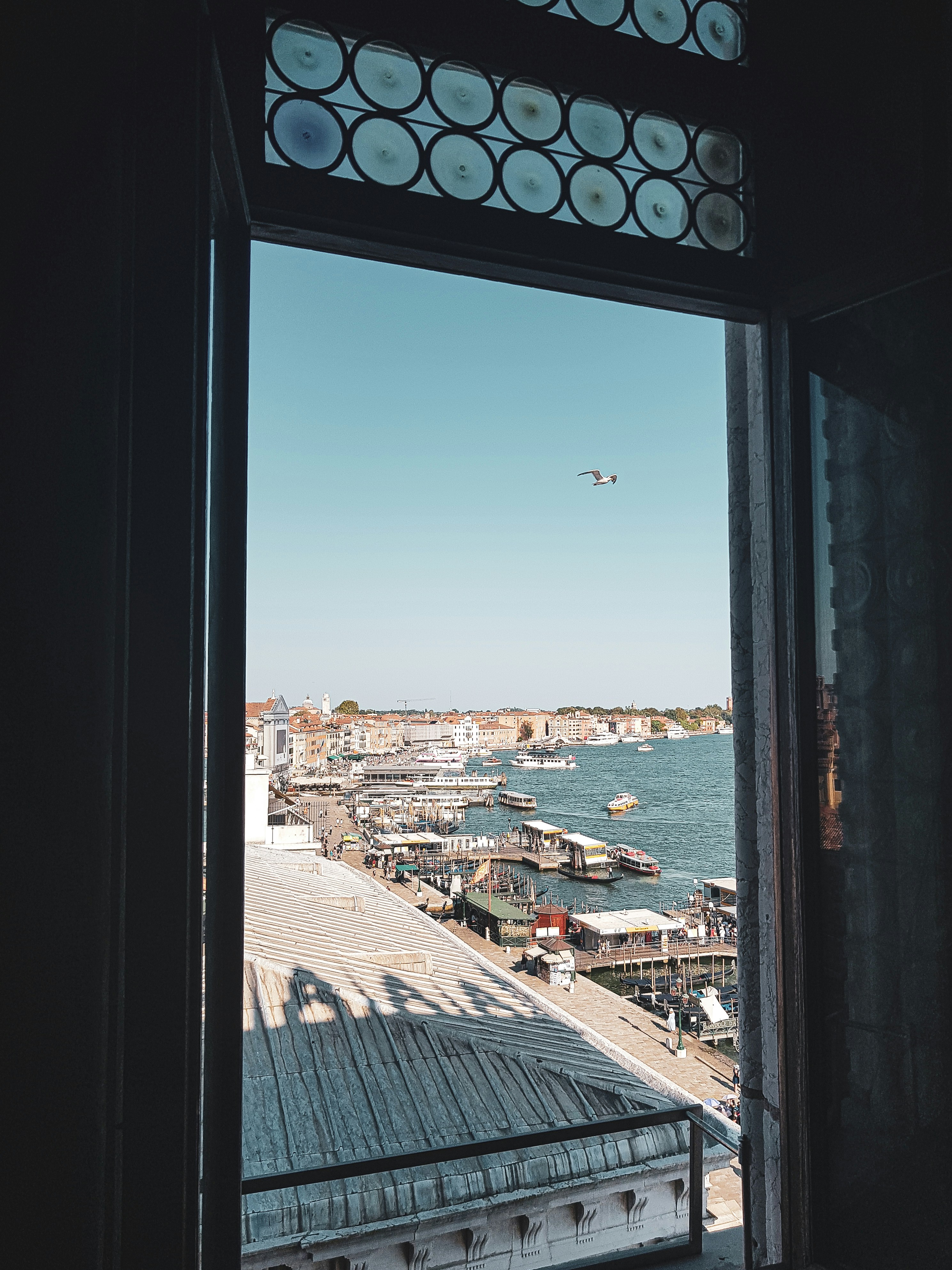 Photo by pausayrol