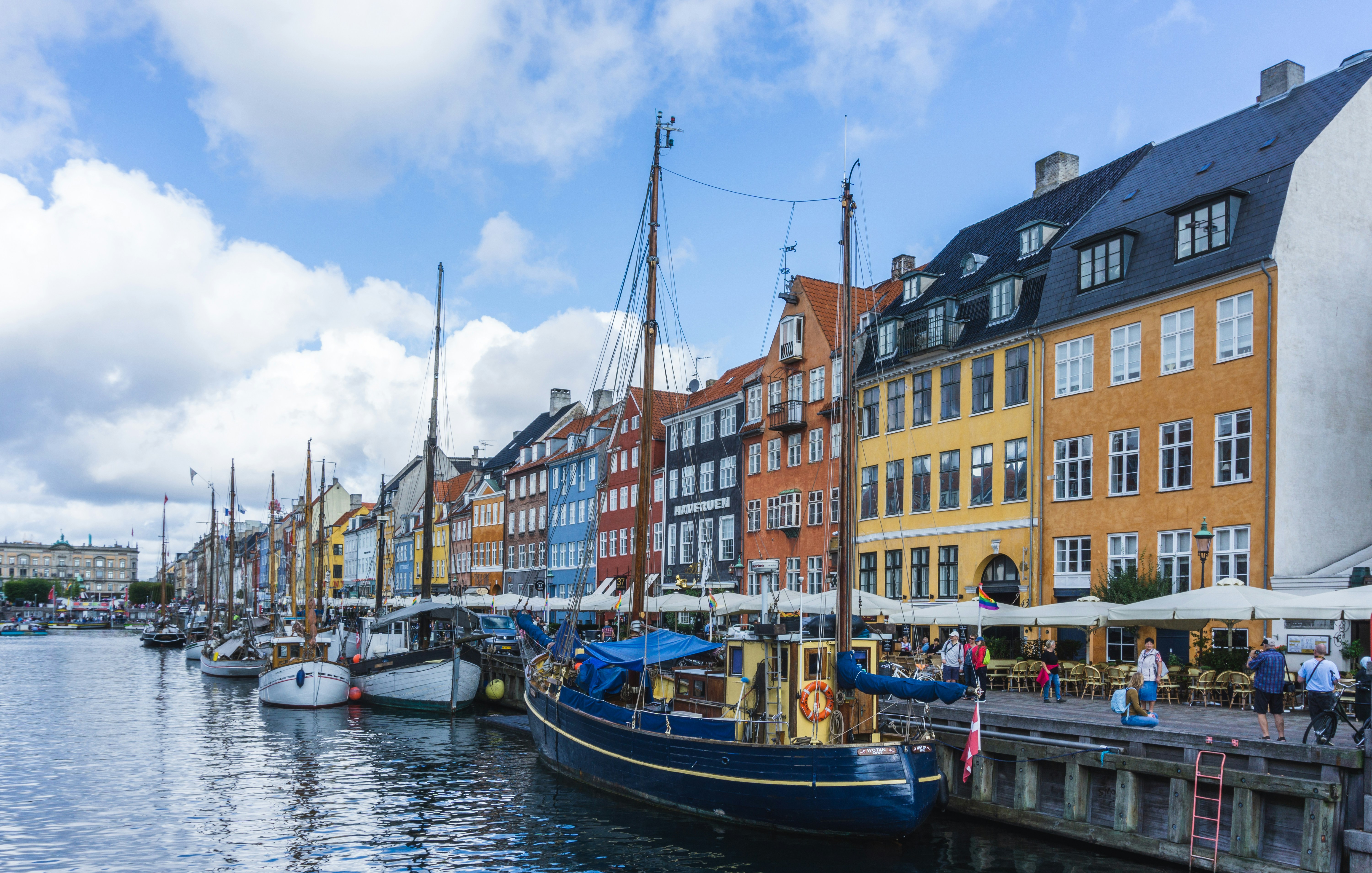 Photo by jose_maria_sava