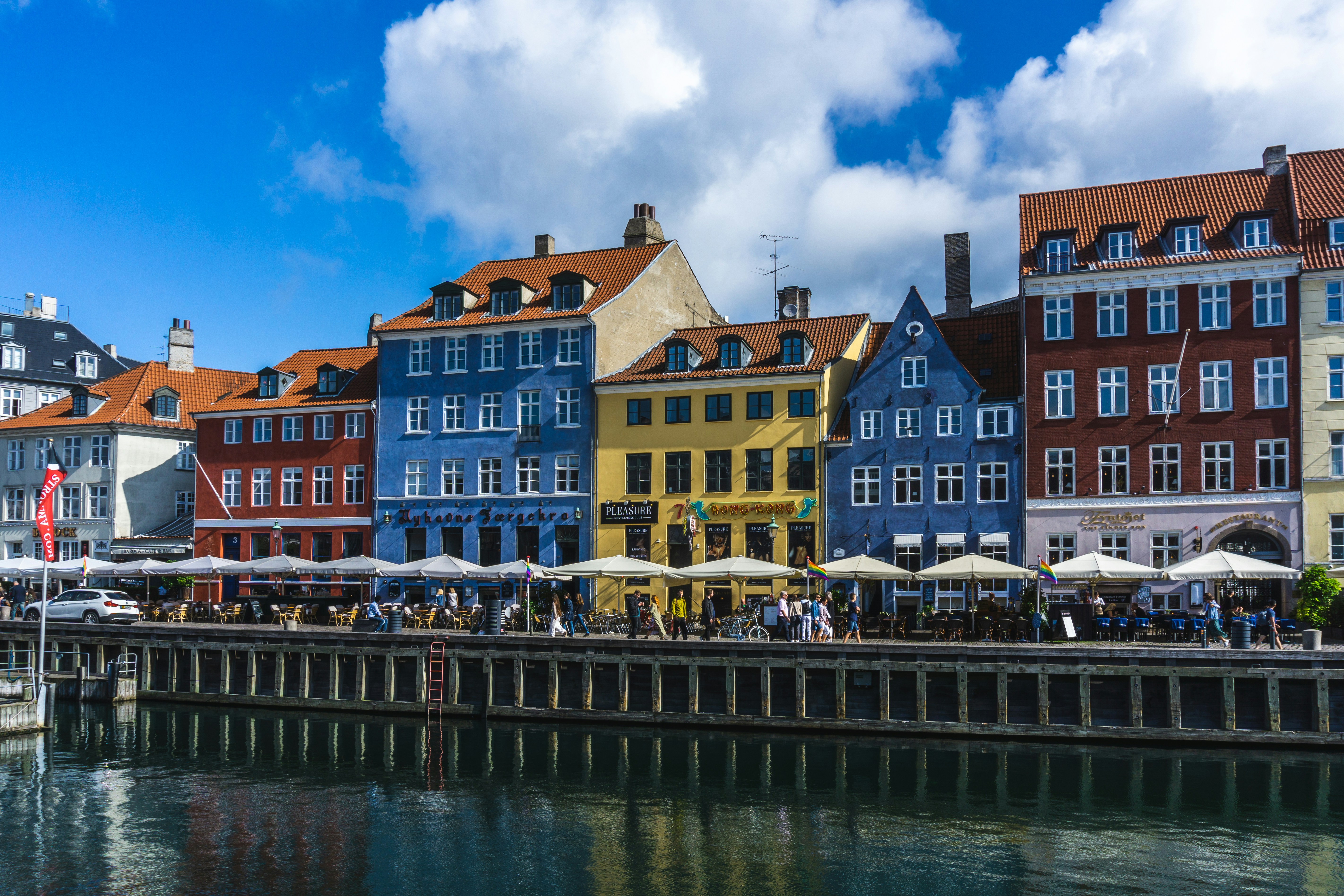 Photo by jose_maria_sava