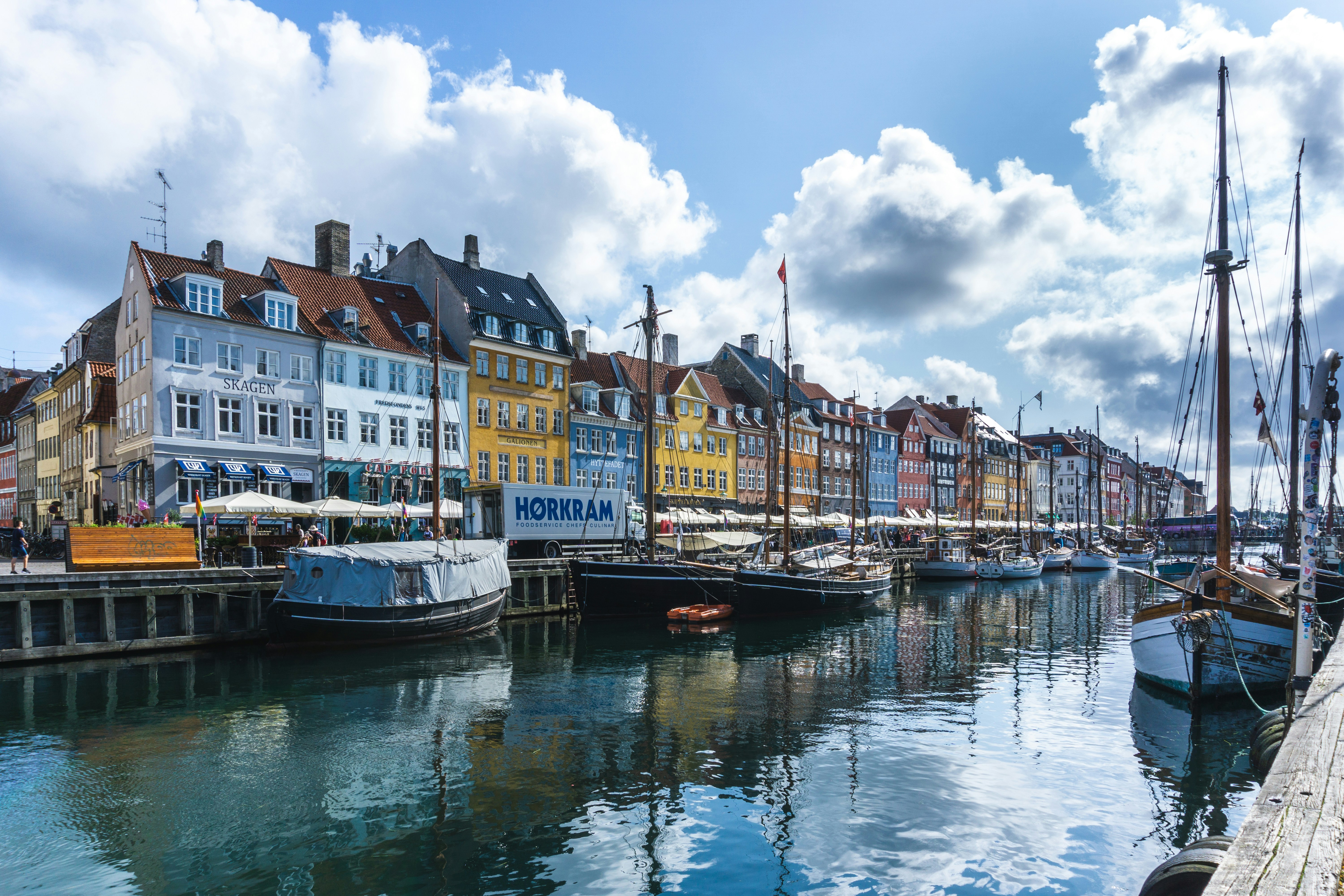 Photo by jose_maria_sava