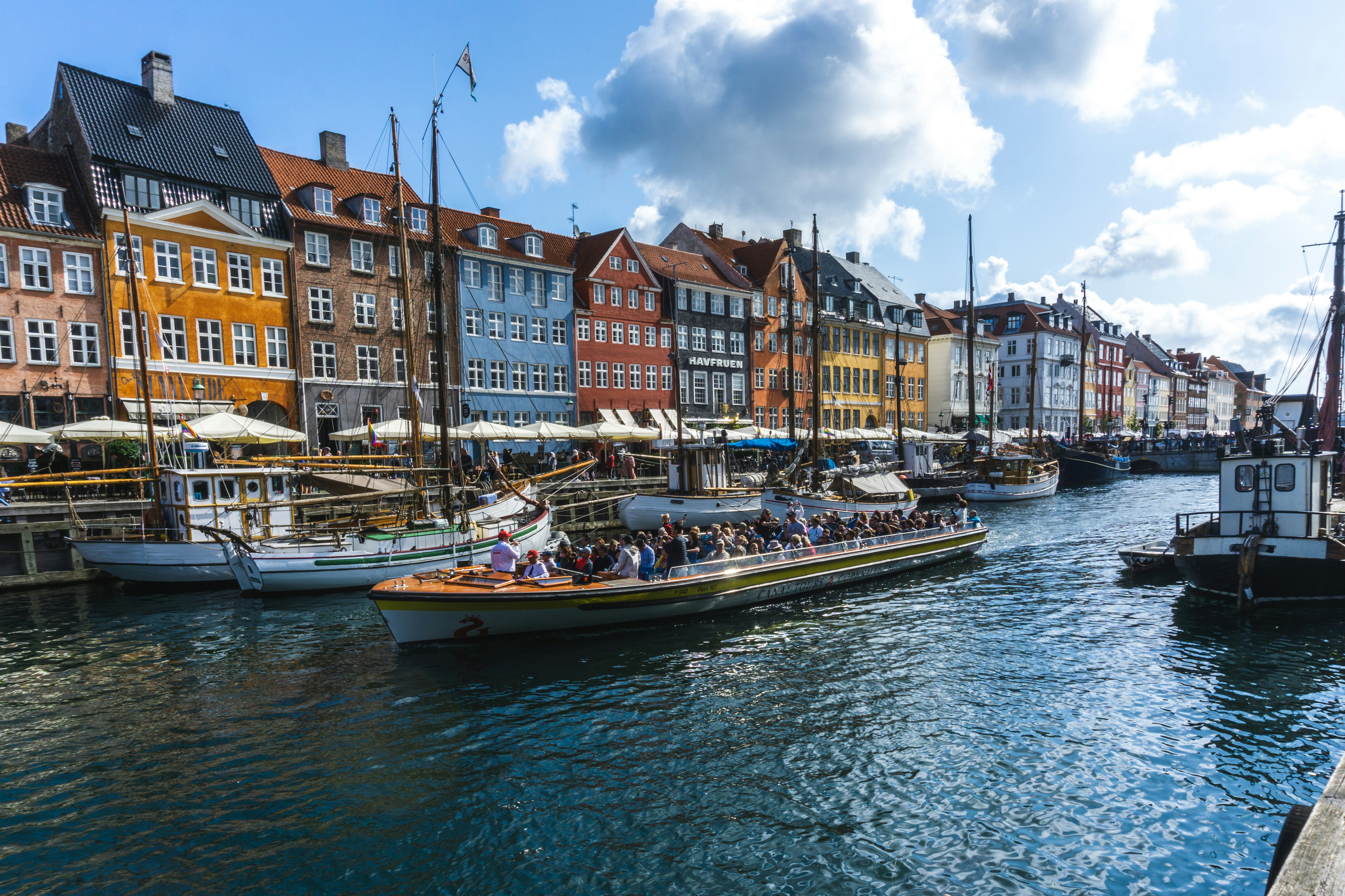 Photo by jose_maria_sava