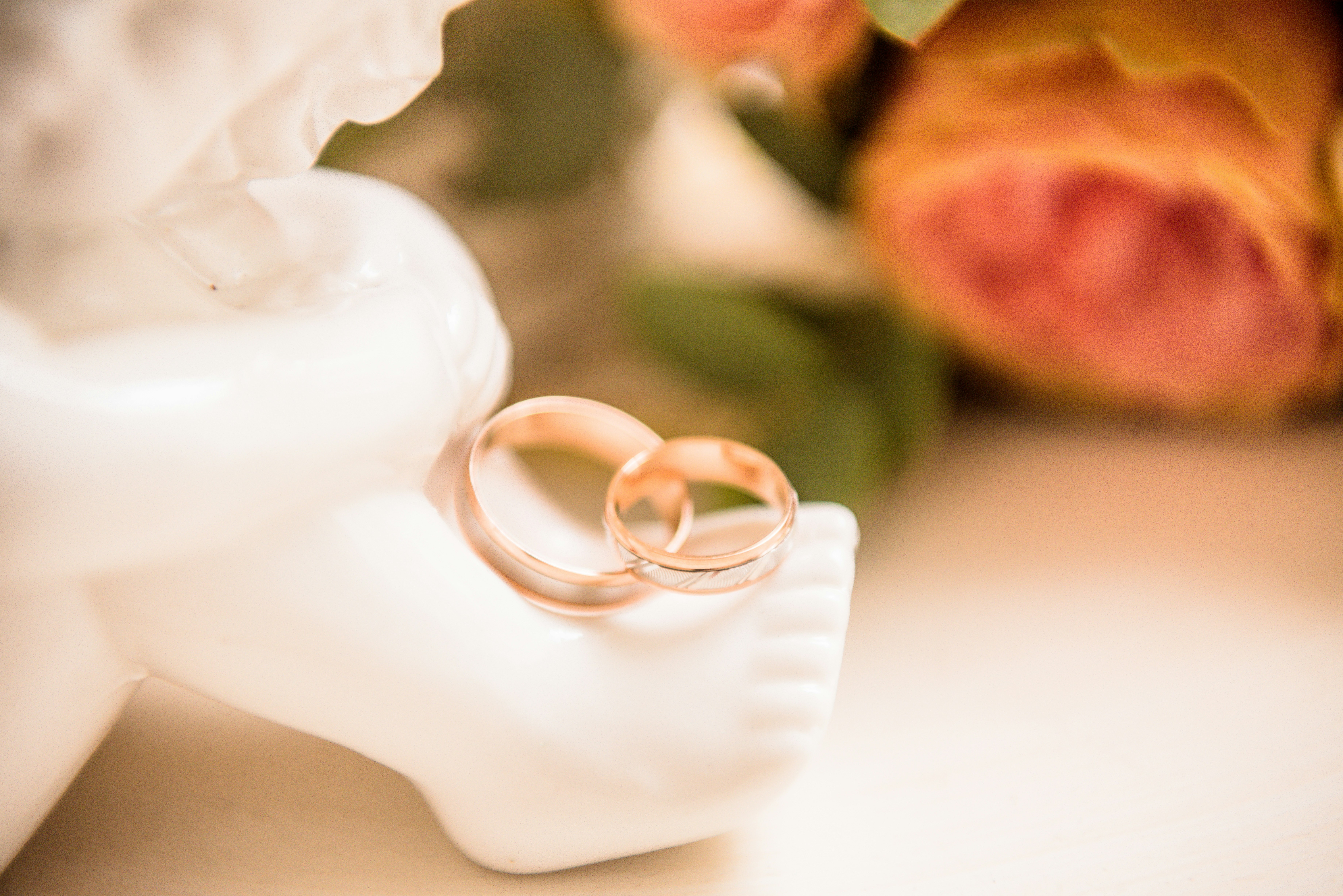 Photo by eugenivy_now