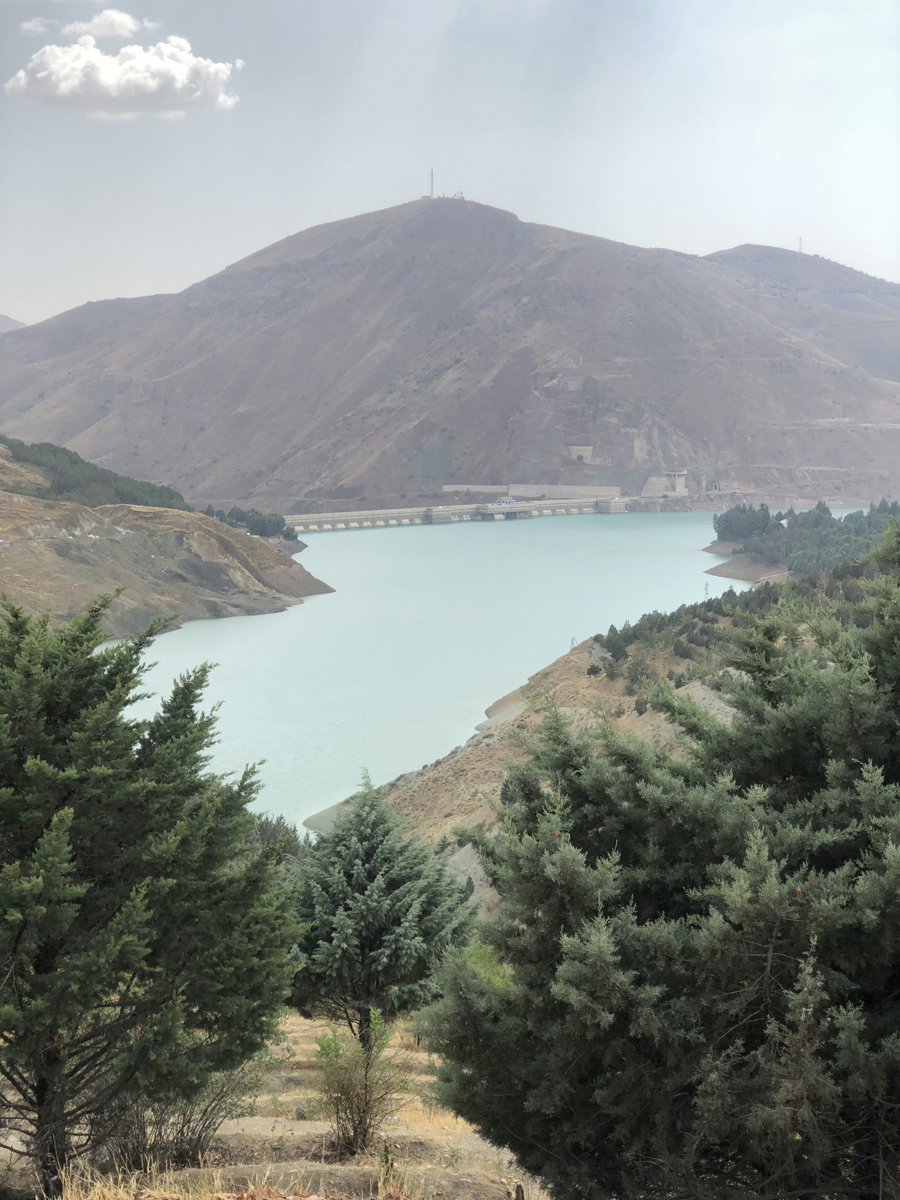 Photo by soroushhadiyan