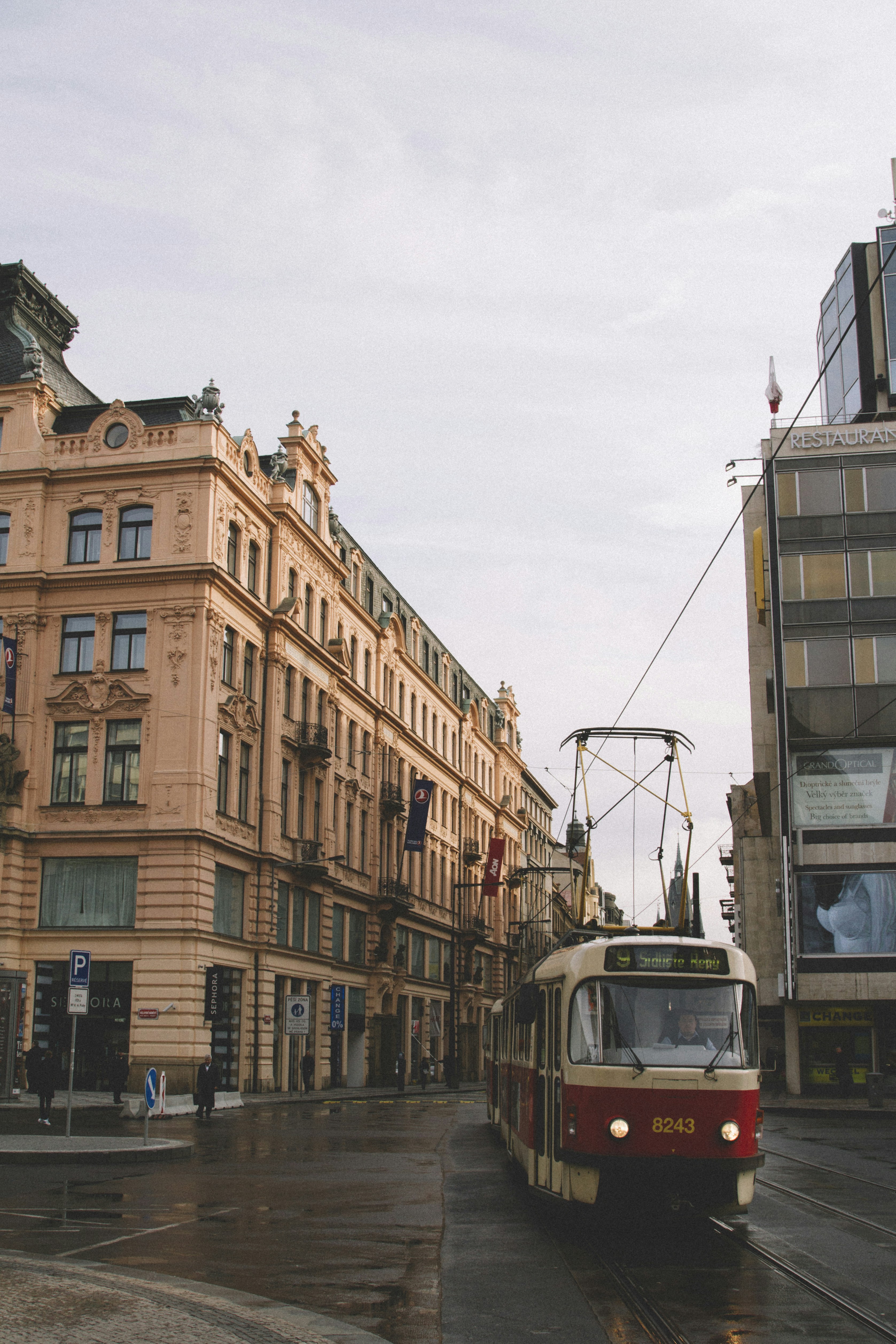 Photo by lifeofdaniel