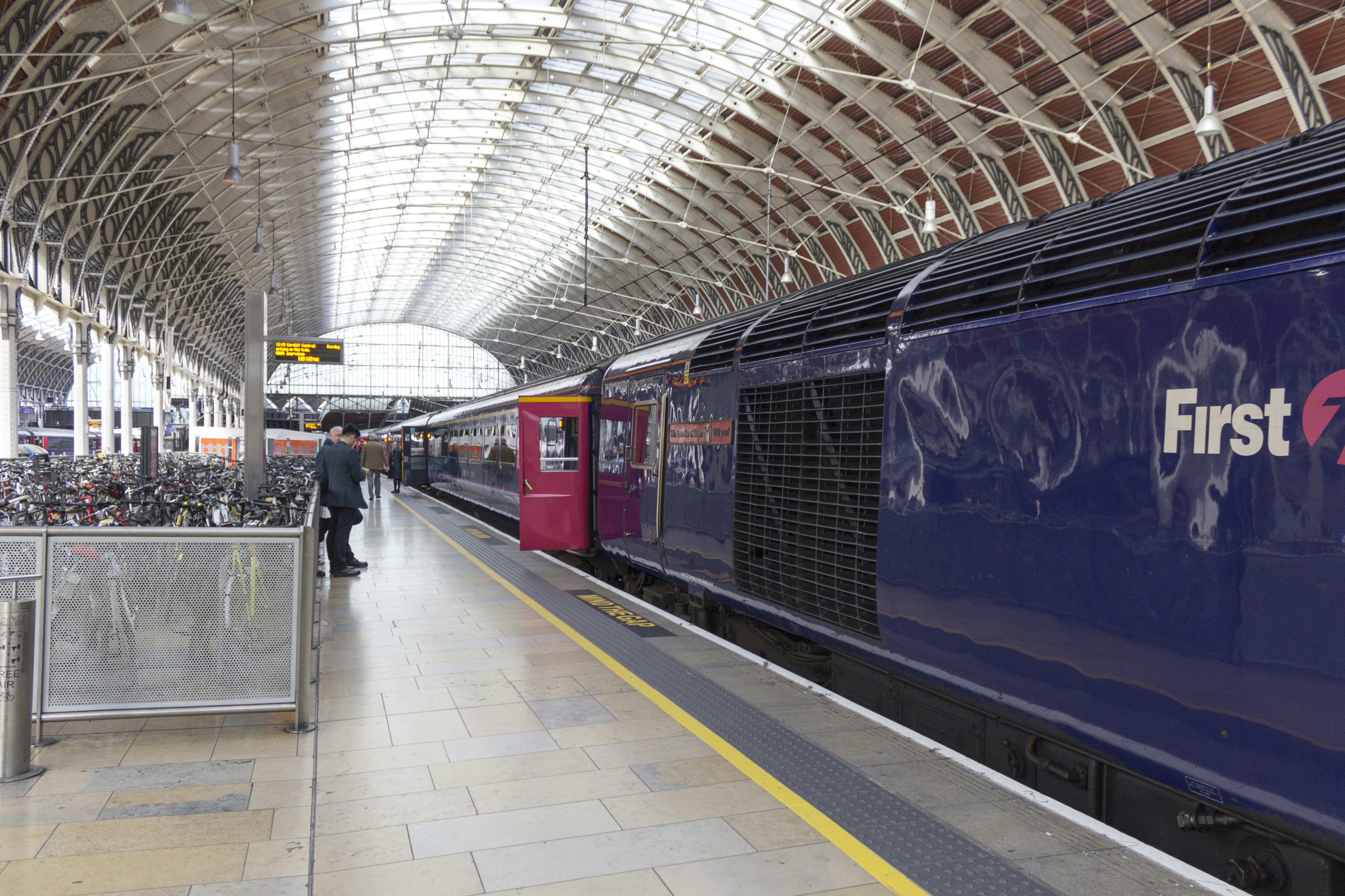 Dreams or product placement?