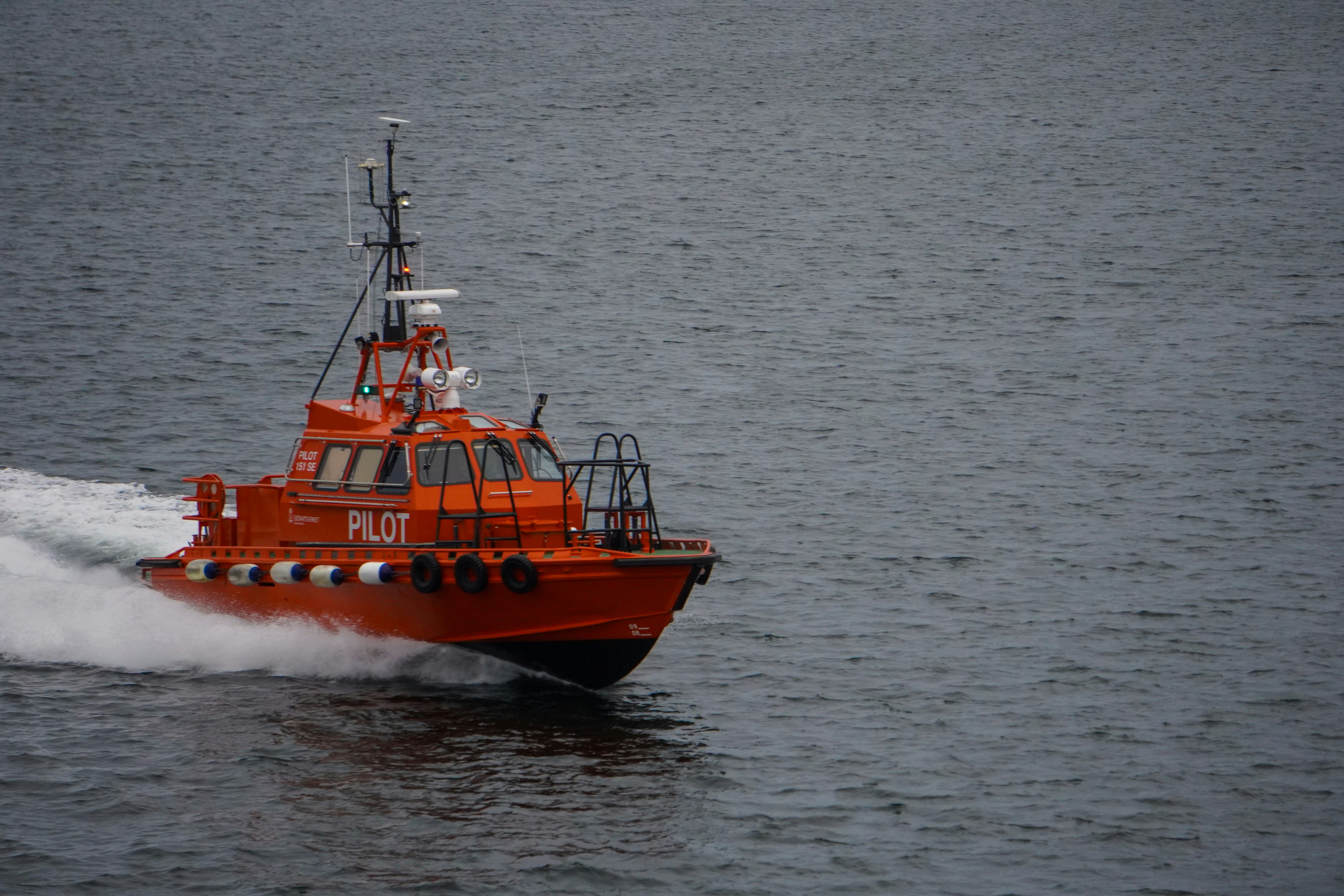 Photo by ilja_nedilko