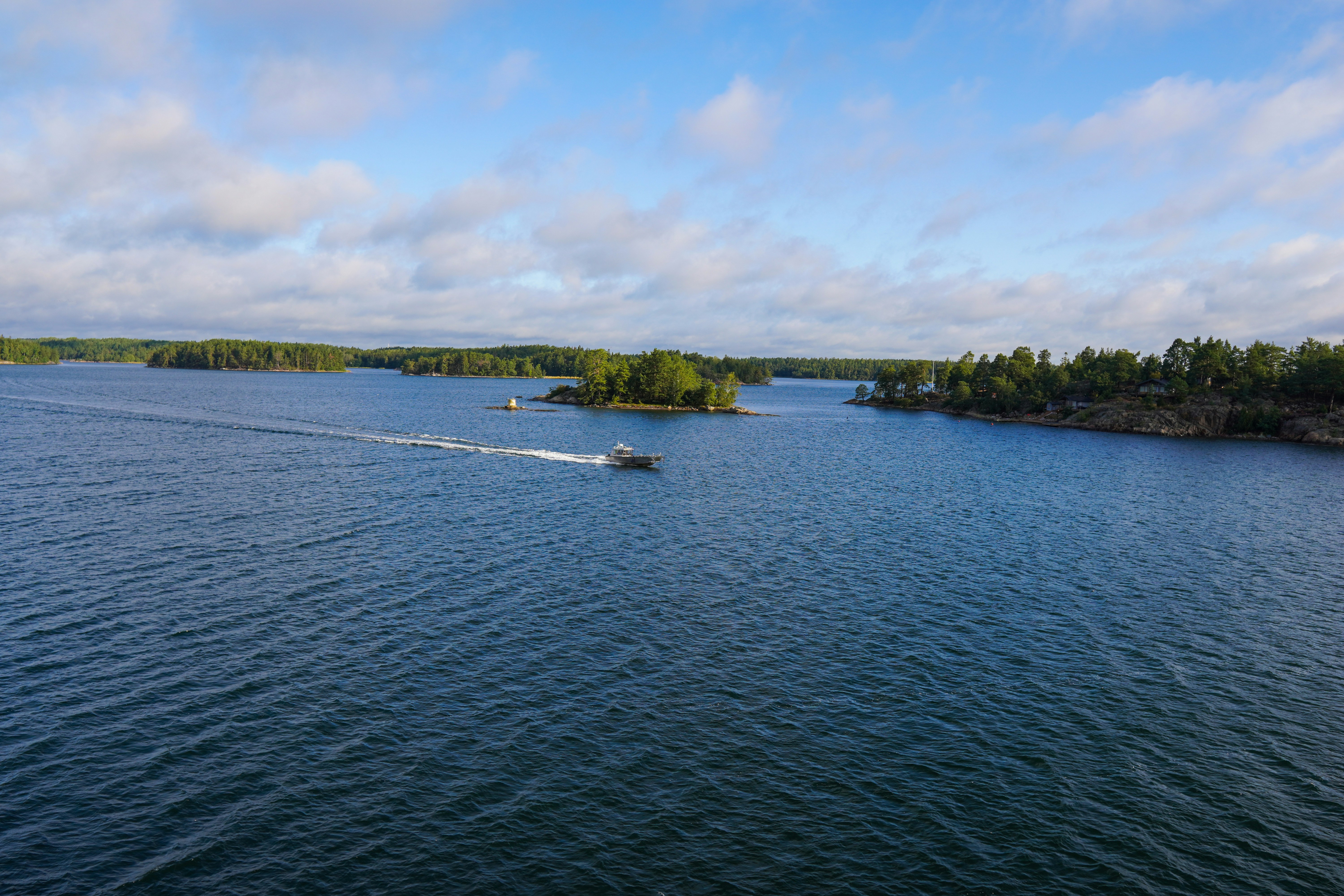 Photo by ilja_nedilko