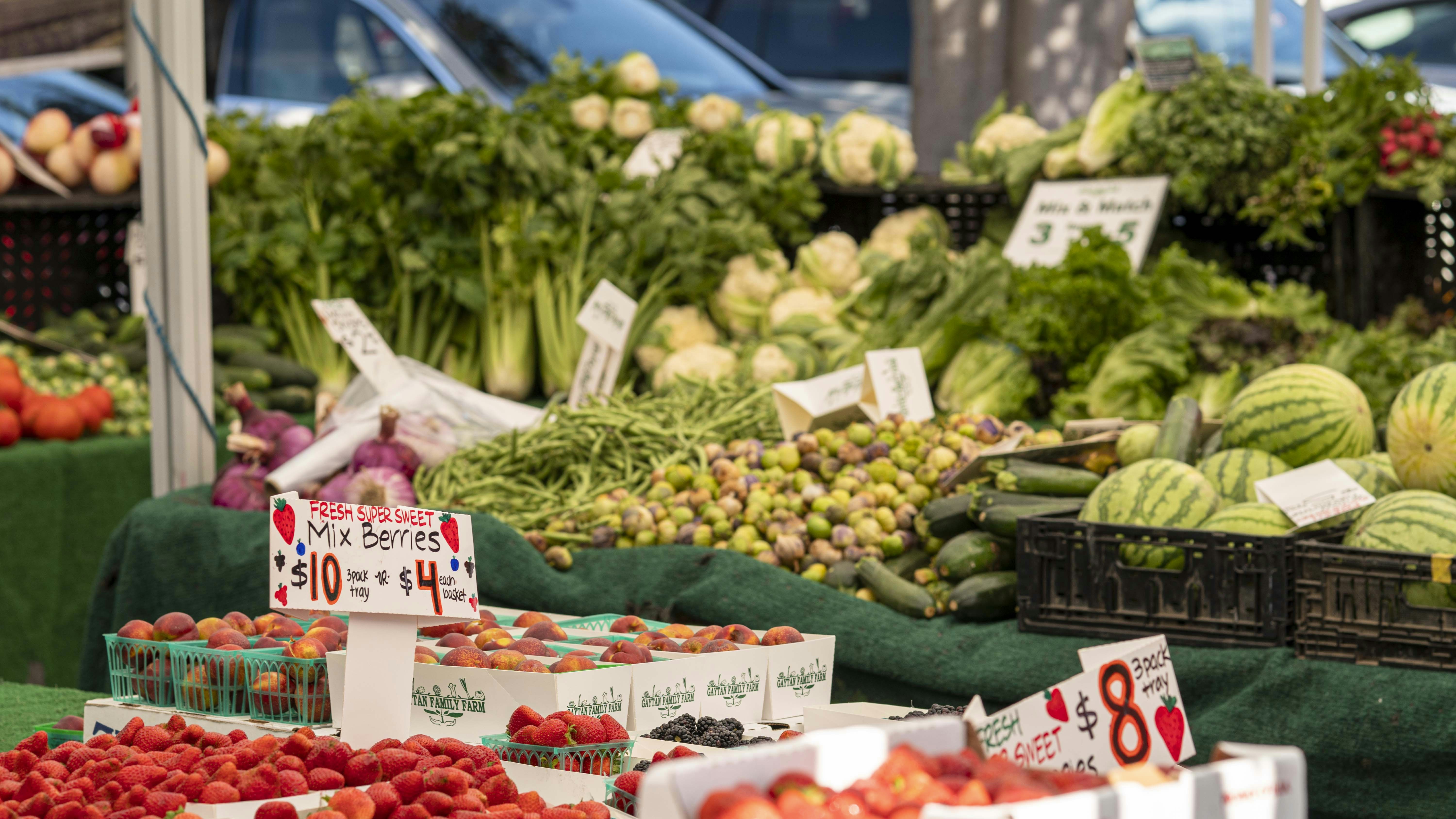 Photo by vincebalderas