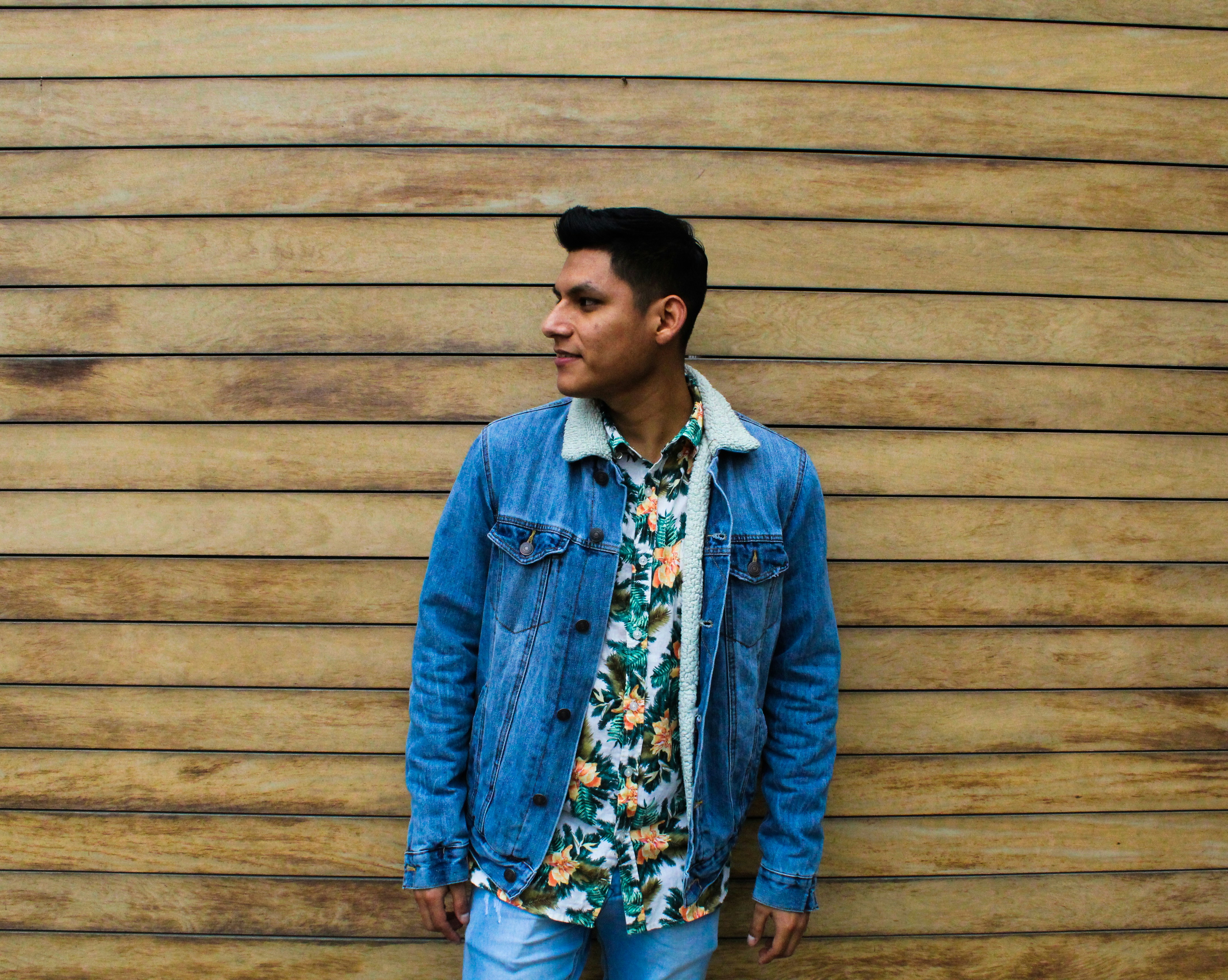 Photo by omar18andre