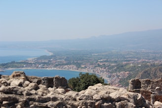 A scenic view encapsulating the essence of Dumnonia.