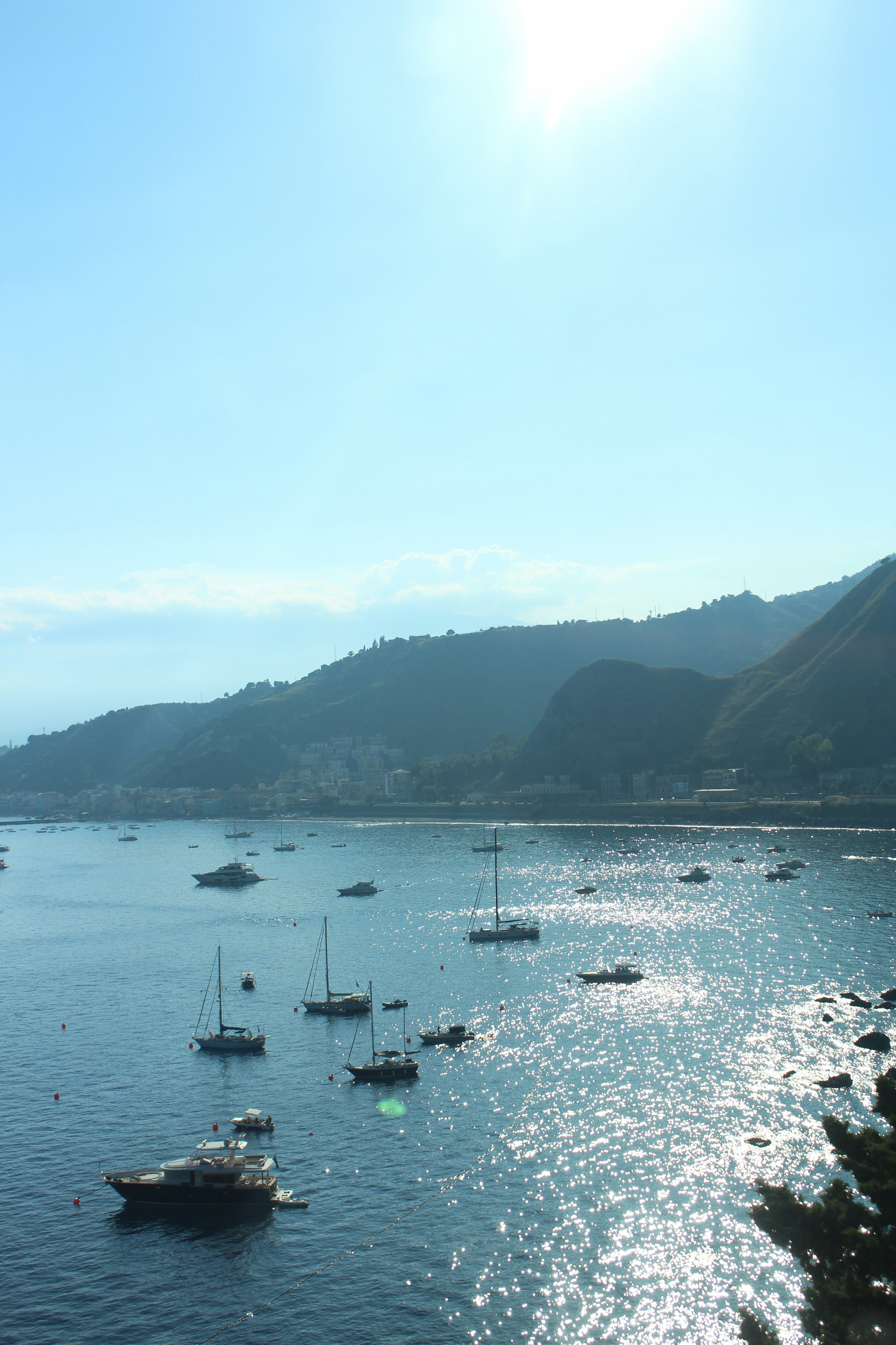 Photo by sakamotomari