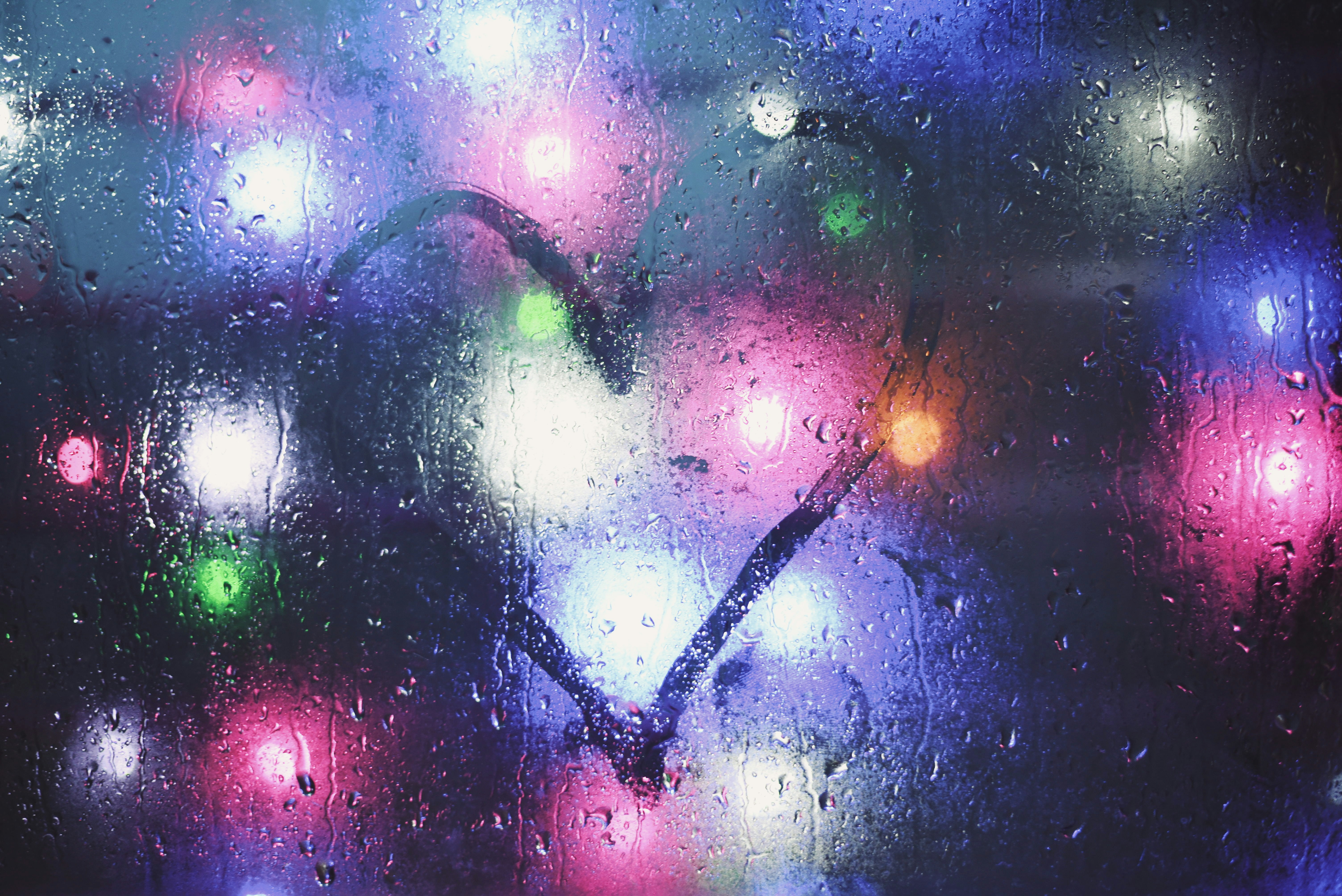 Photo by saurabhmarc