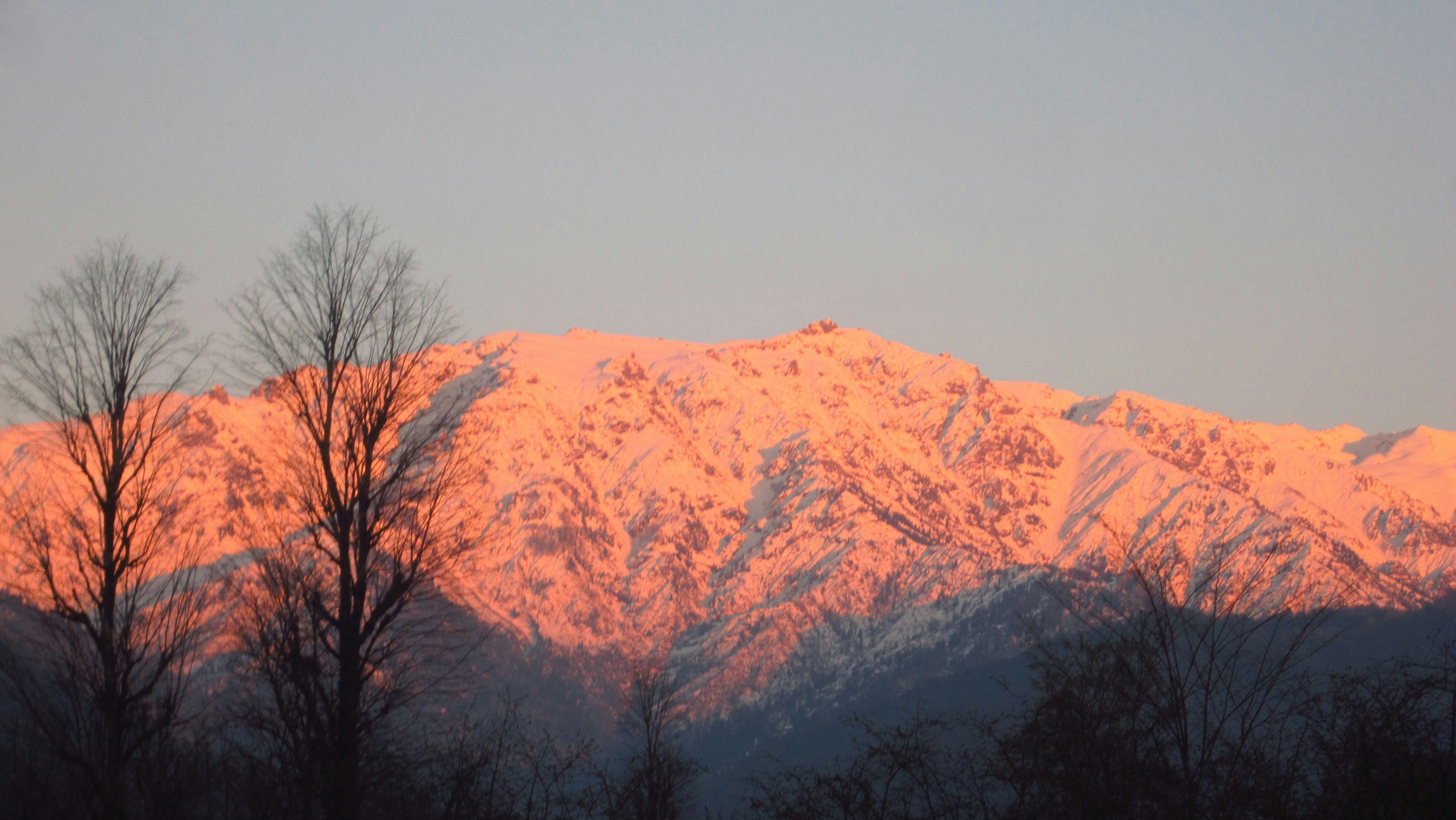 Photo by huseyinozbekar