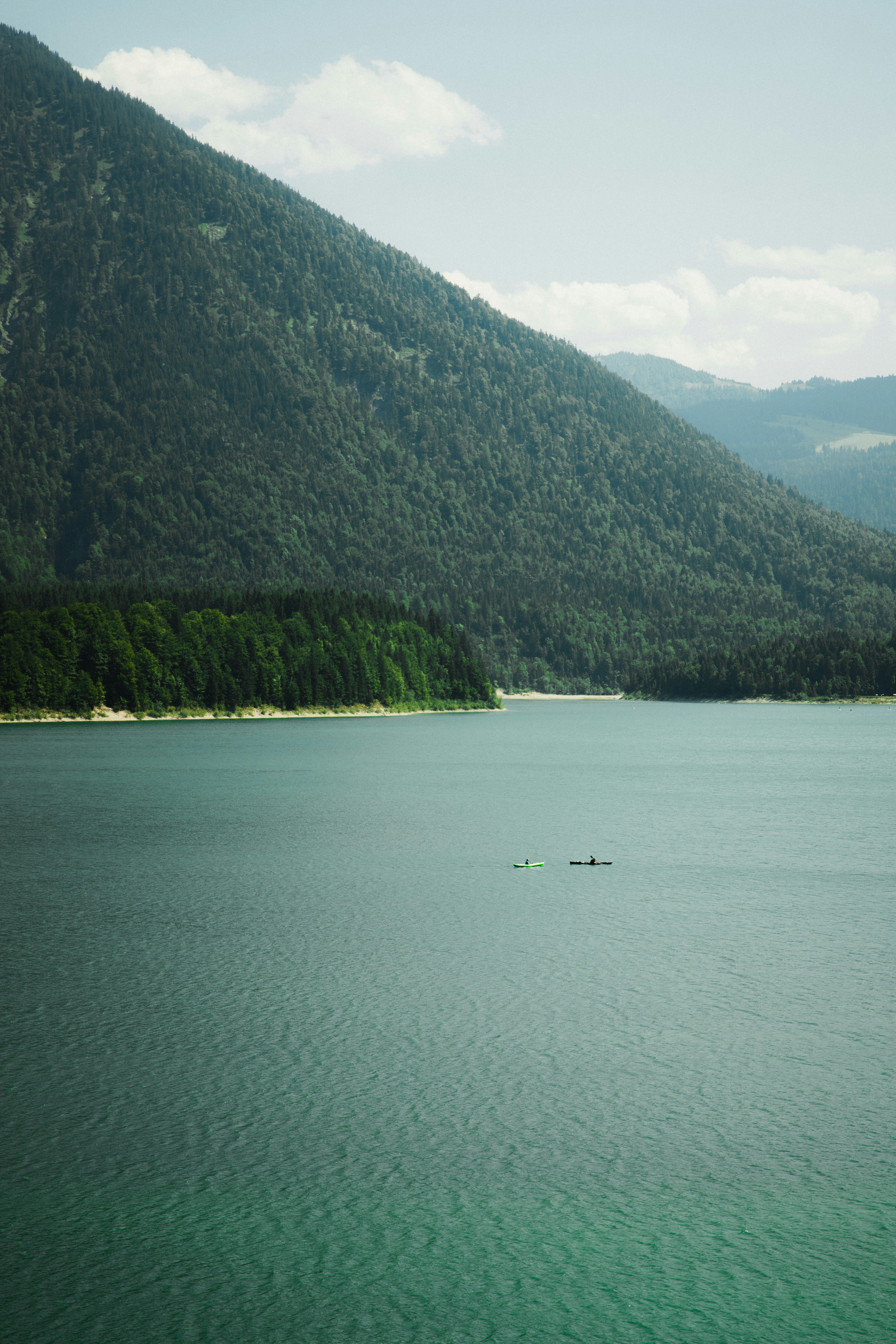 Photo by niclasmoser