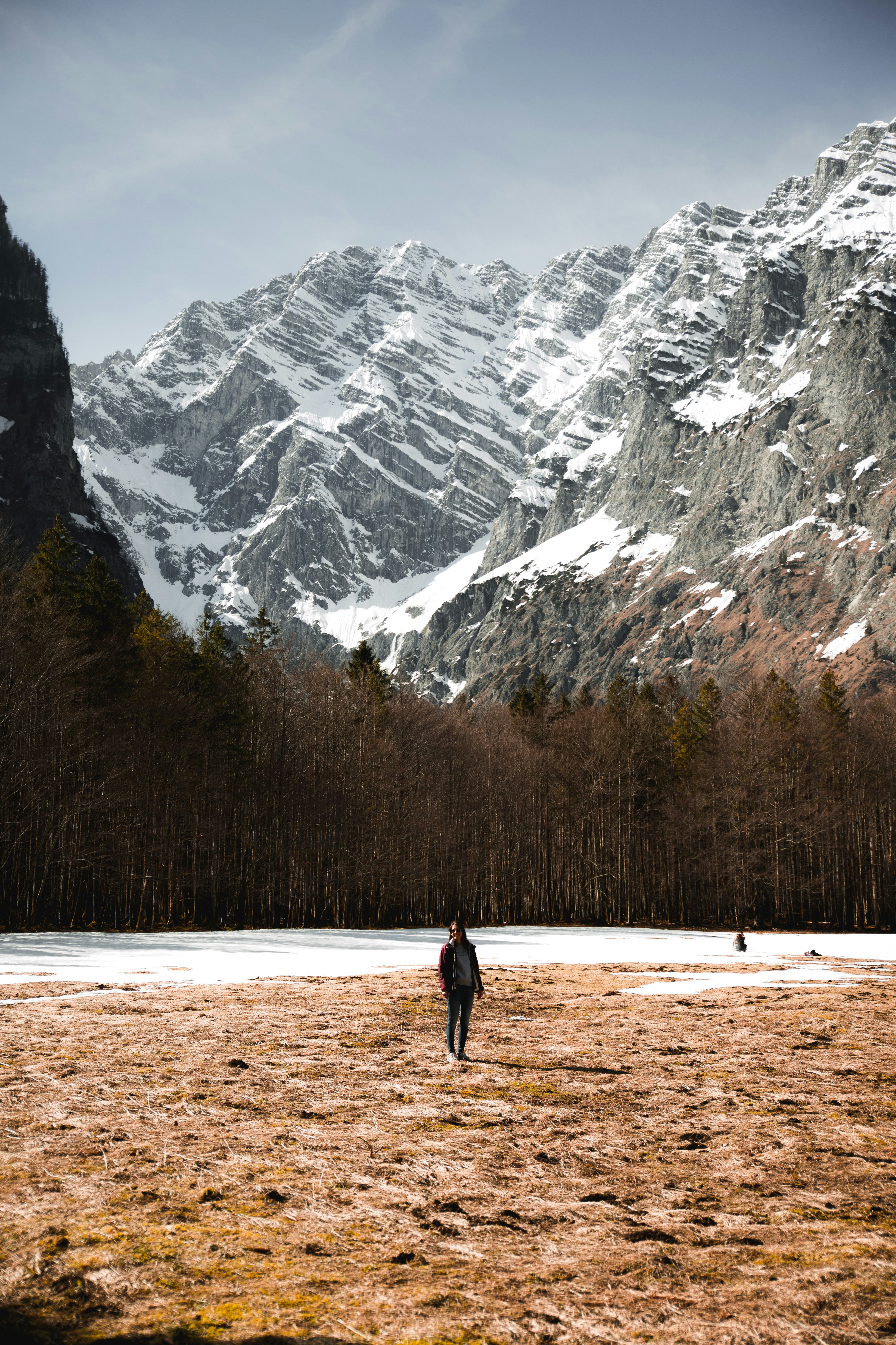 Photo by niclasmoser
