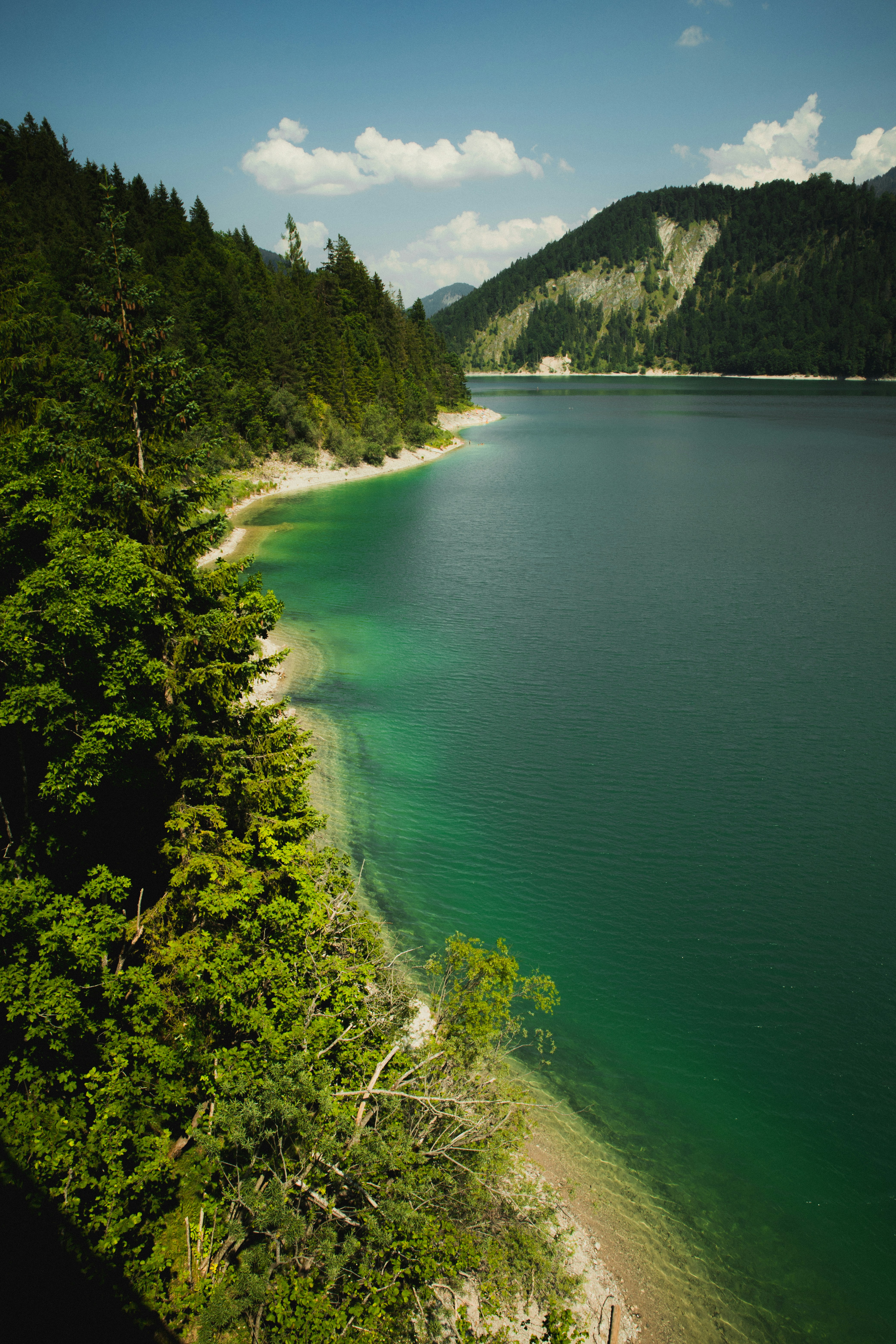 Photo by niclasmoser