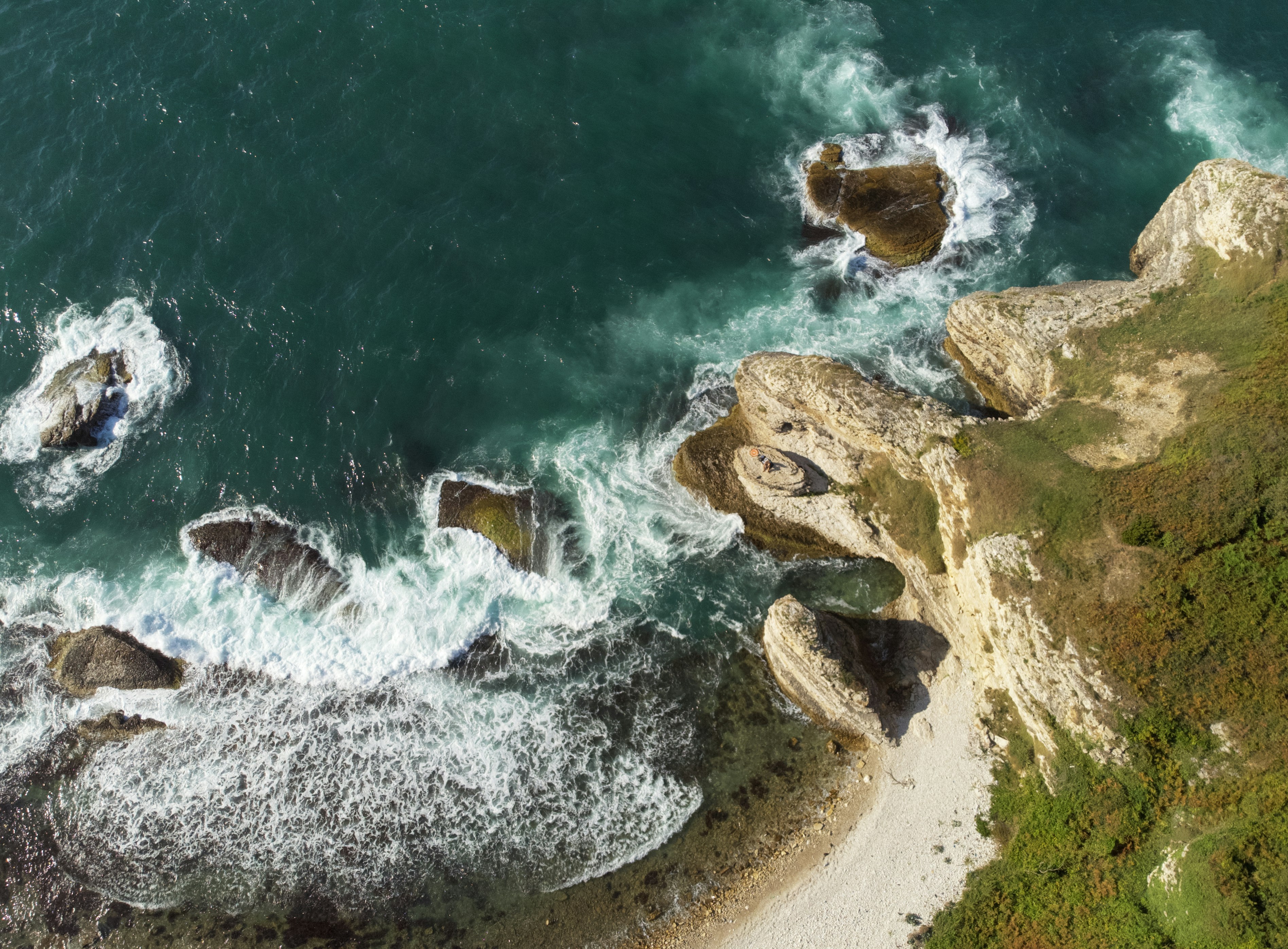 Photo by sunsetrunner