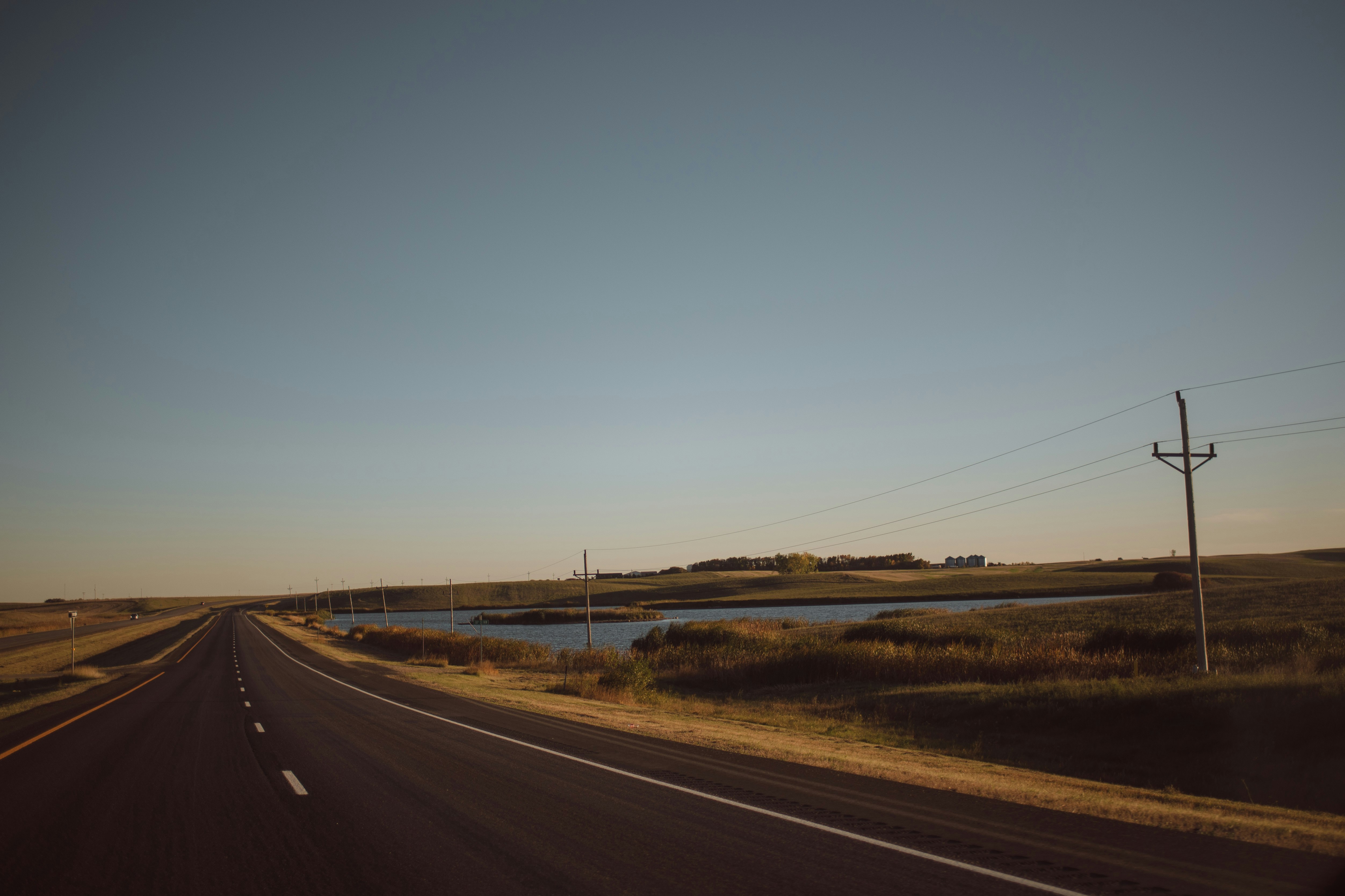 Photo by cys_escapes