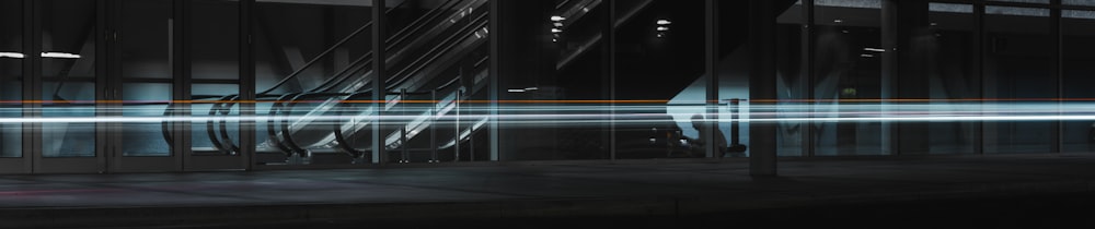 Lavandos header image