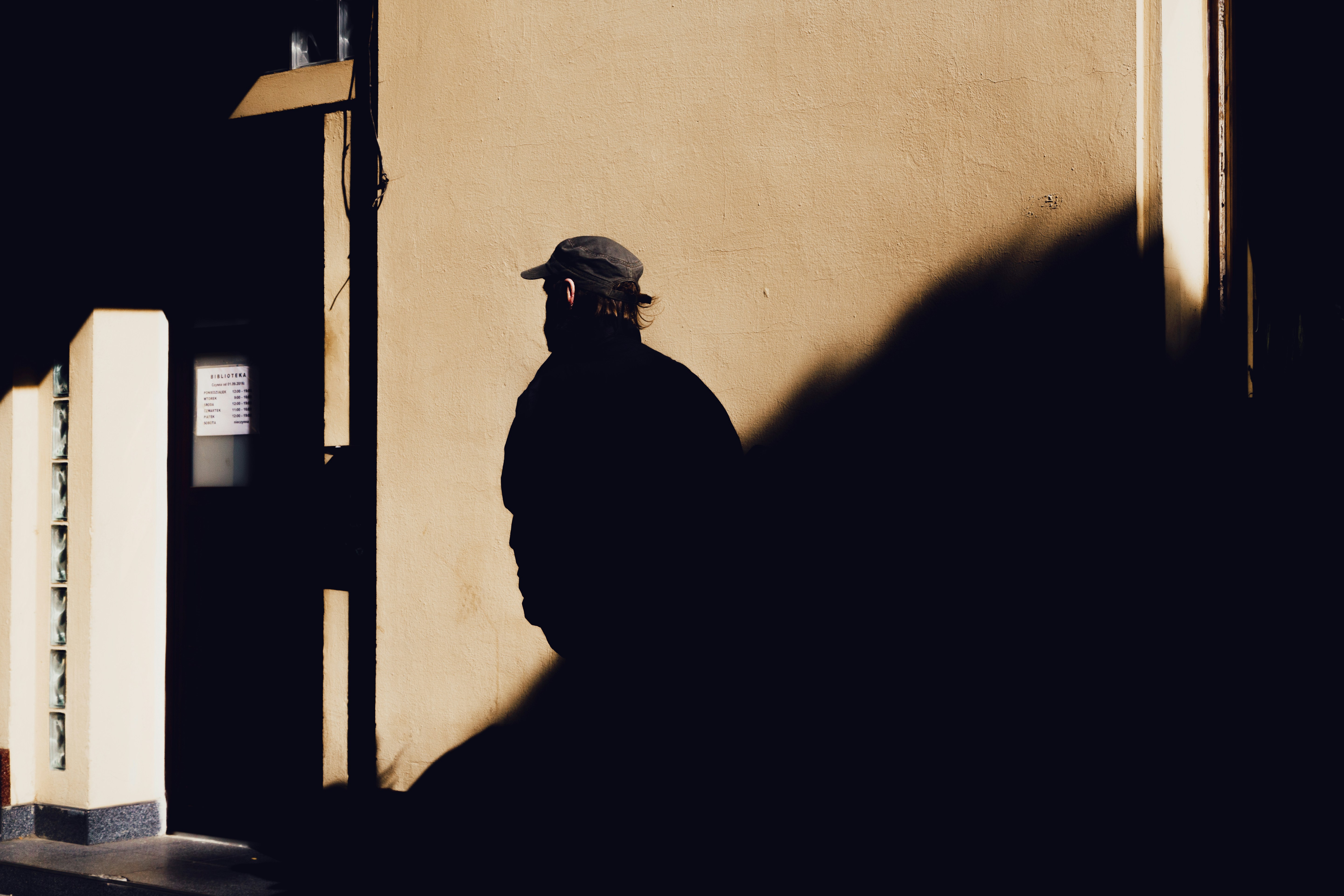 Photo by marjan_blan