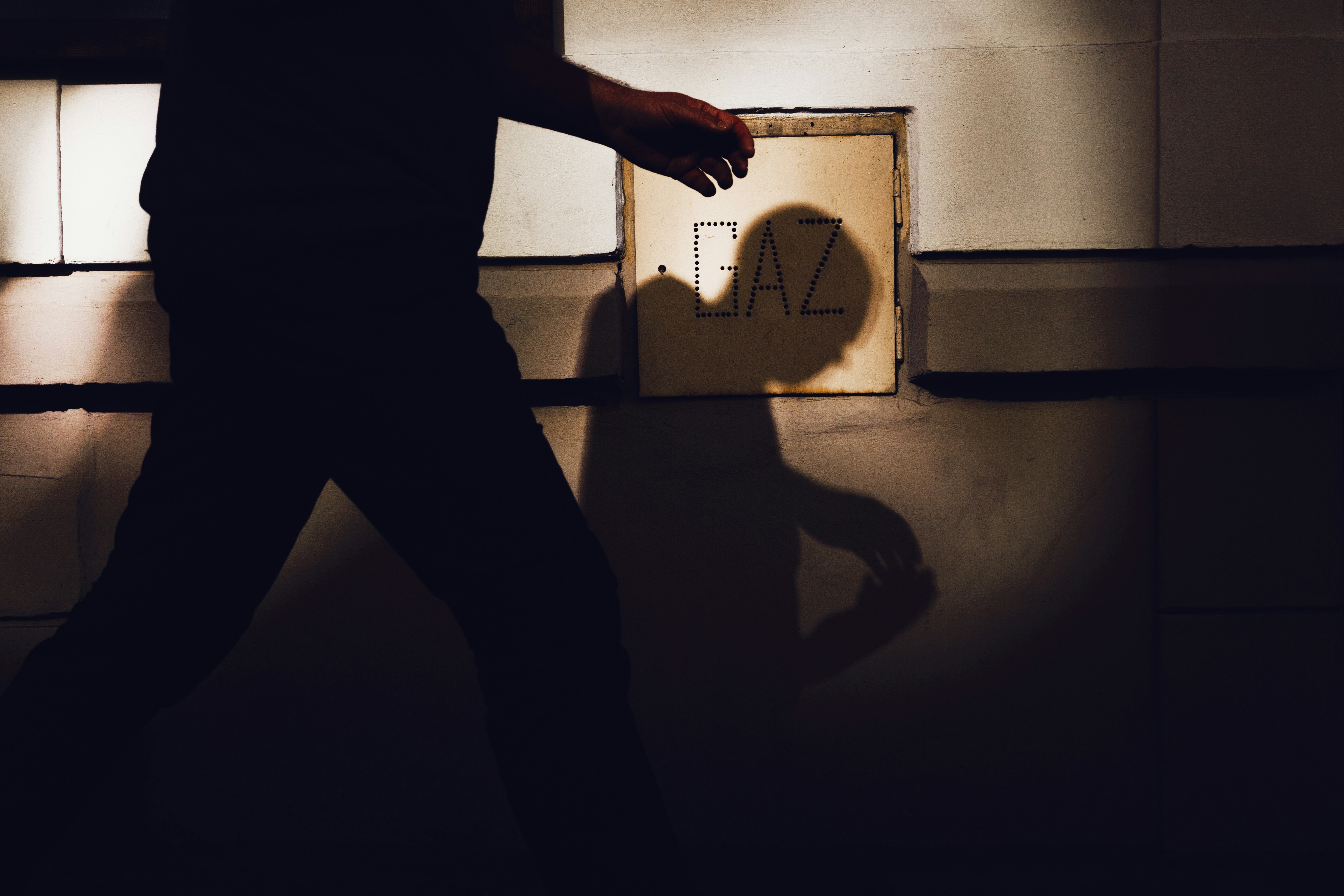 Photo by marjan_blan