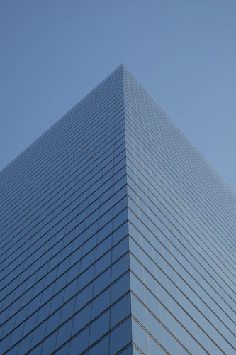 La cotisation AGS 2026 : Rôle, taux et calcul - Le guide complet