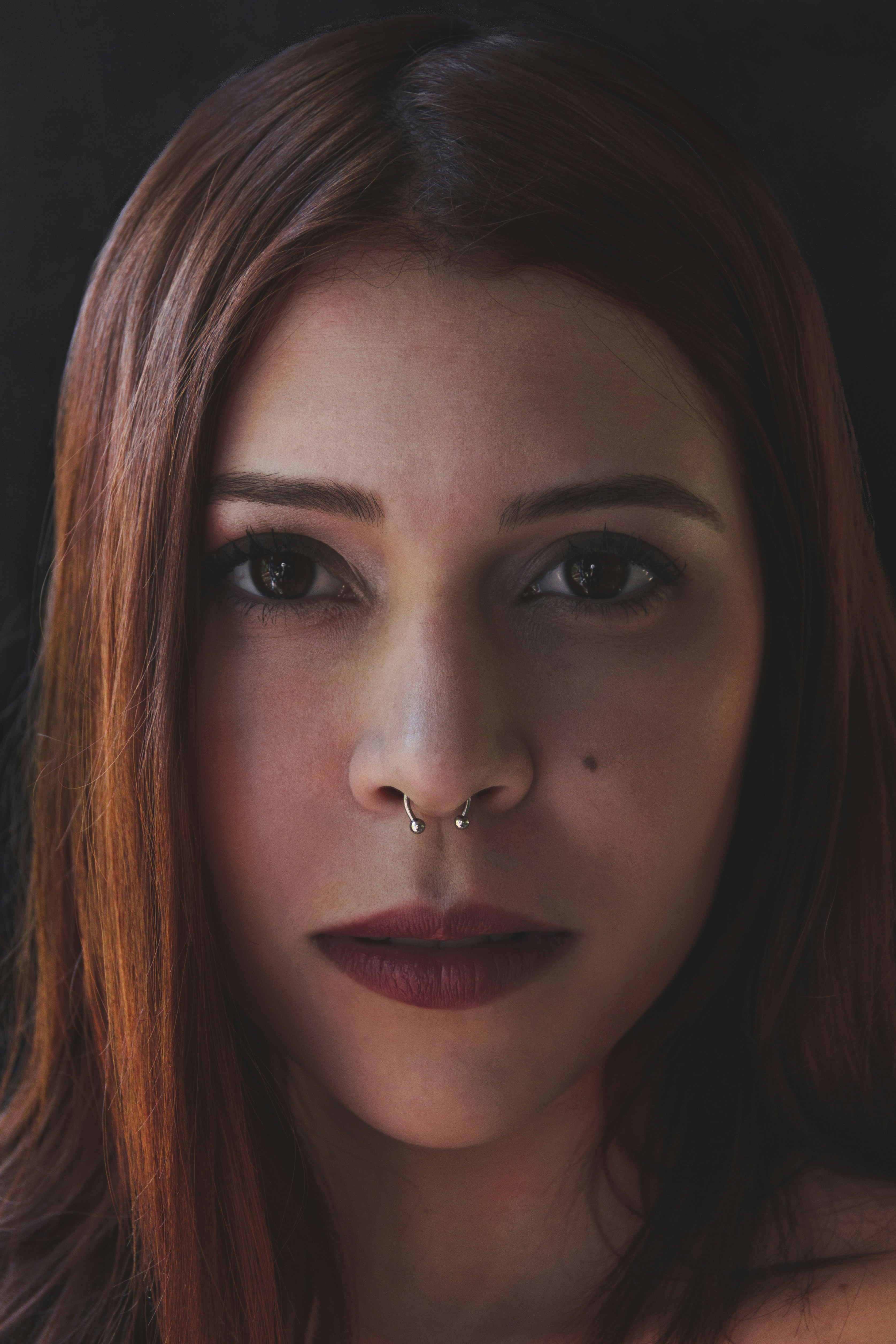 Photo by lucasgouvea