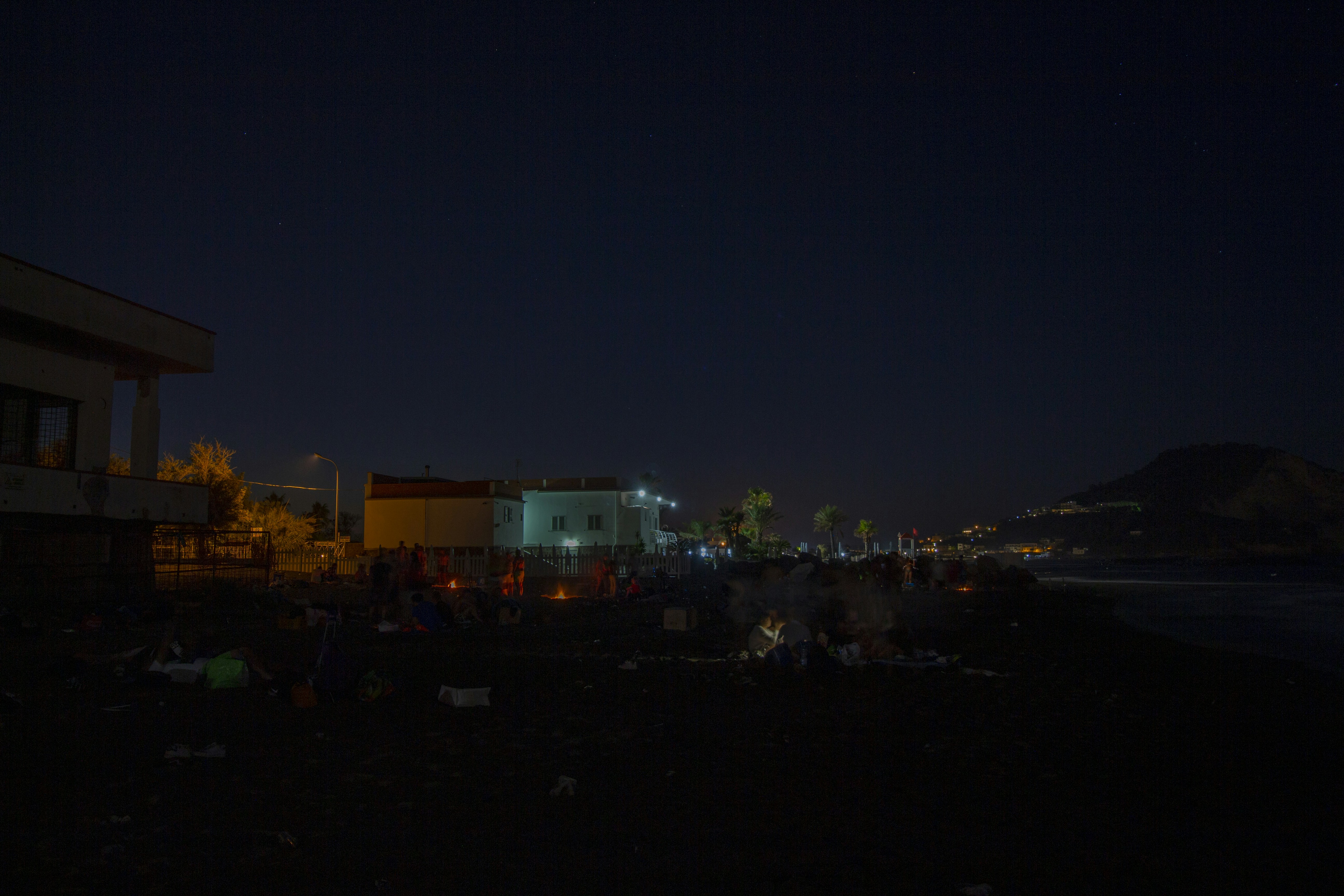 Nightlife Guide to Itabashi (2026)