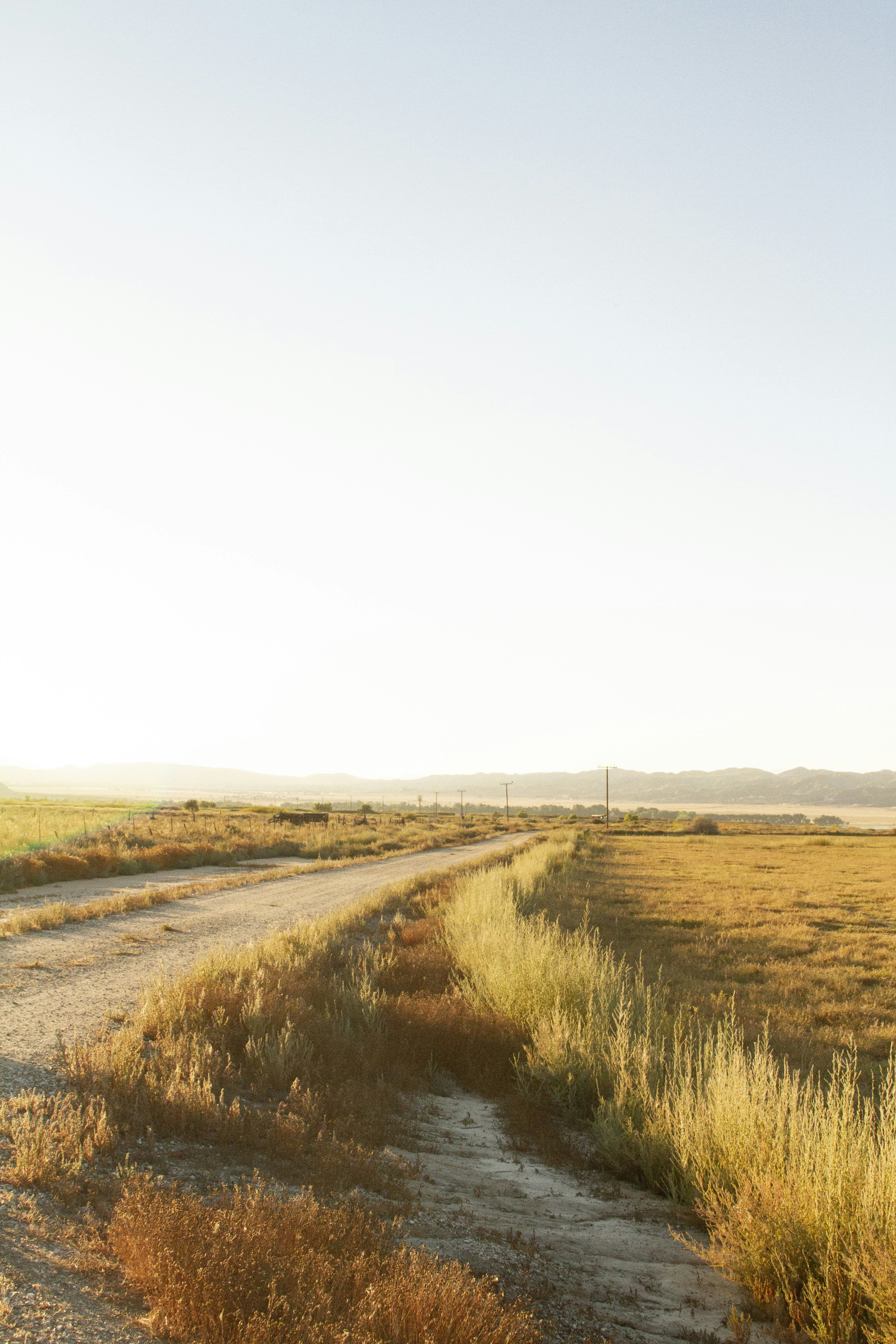 Photo by matti_johnson