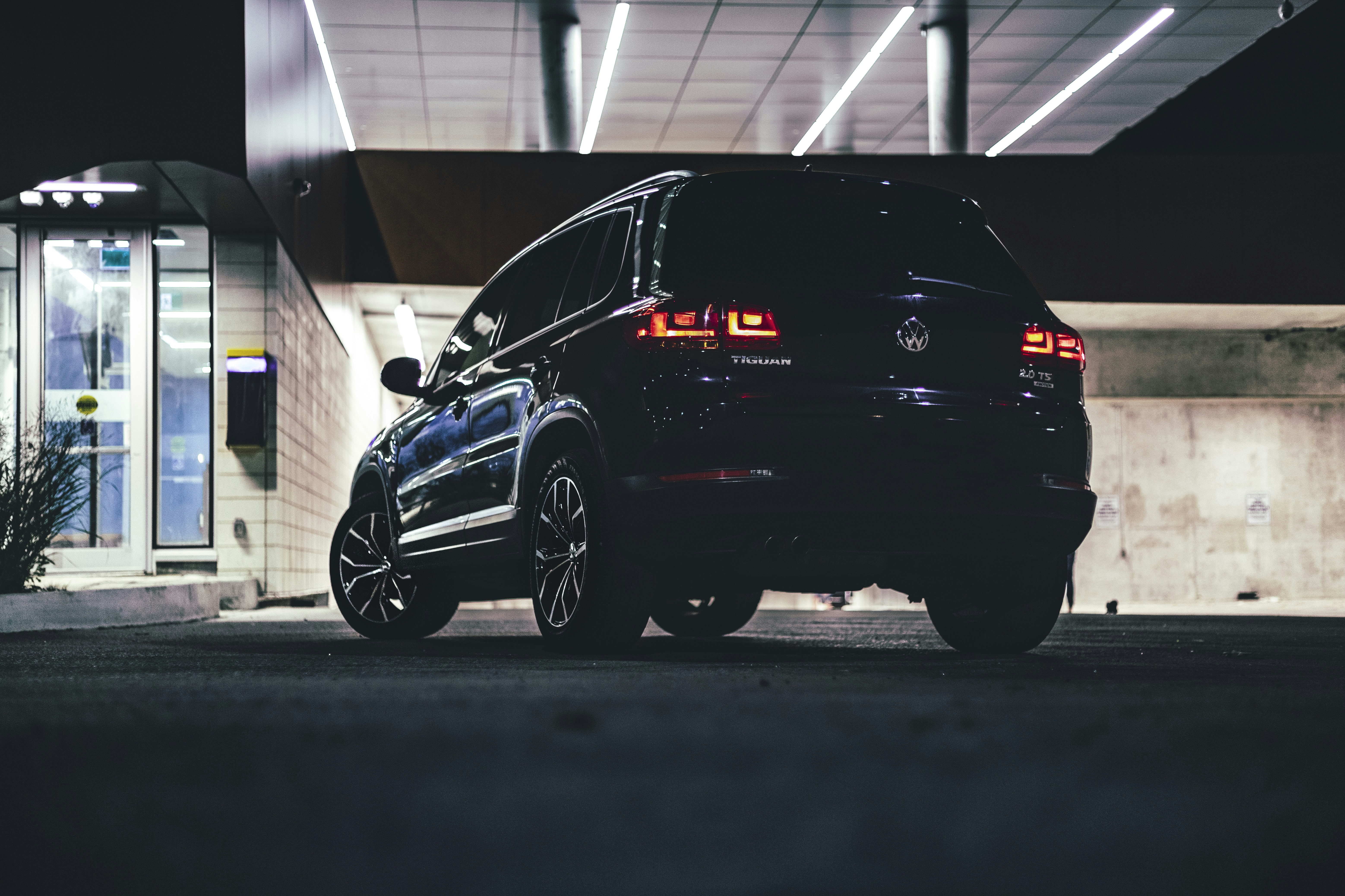 Photo by stevenbinotto