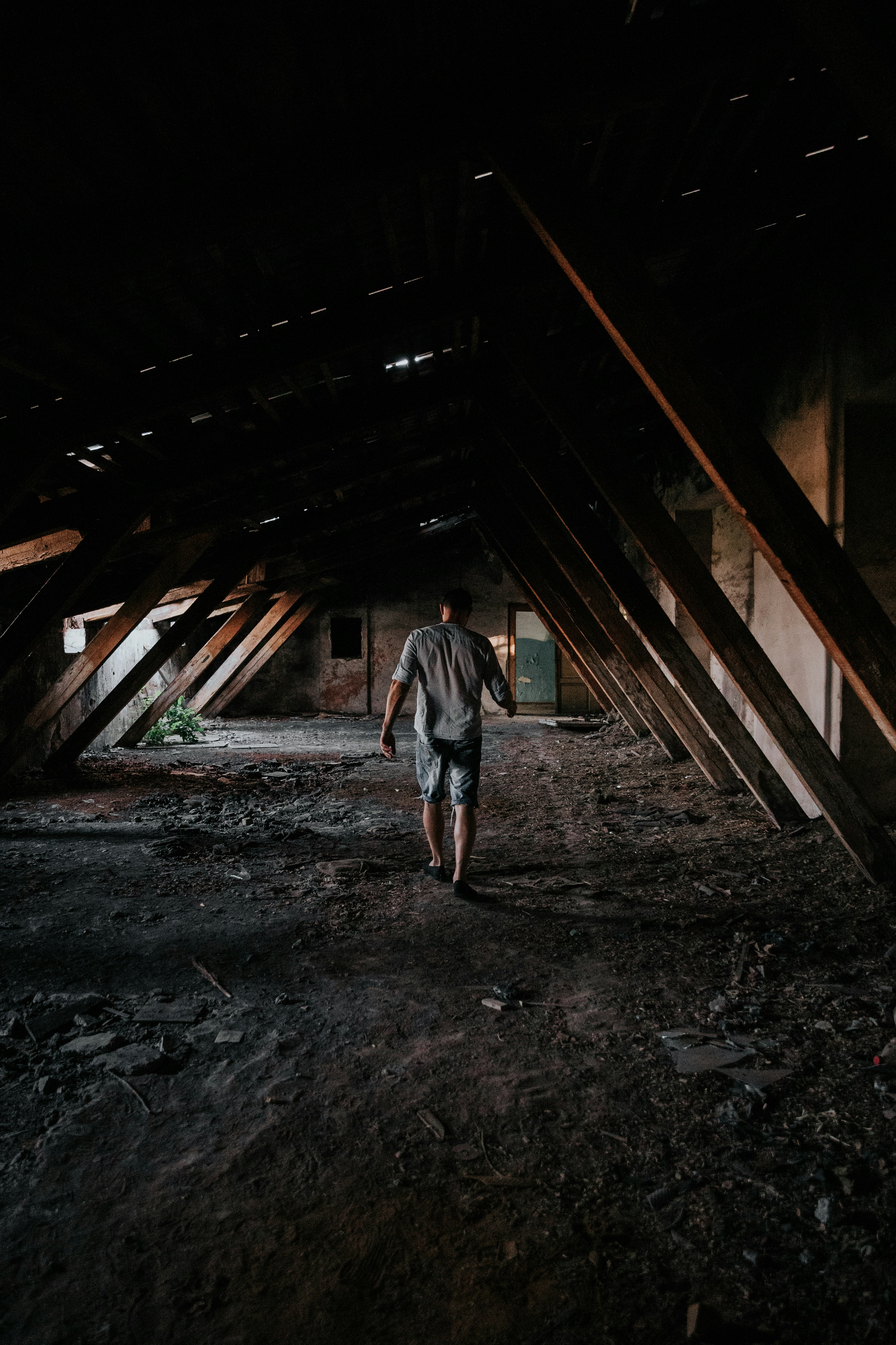 Photo by brandoncmorales