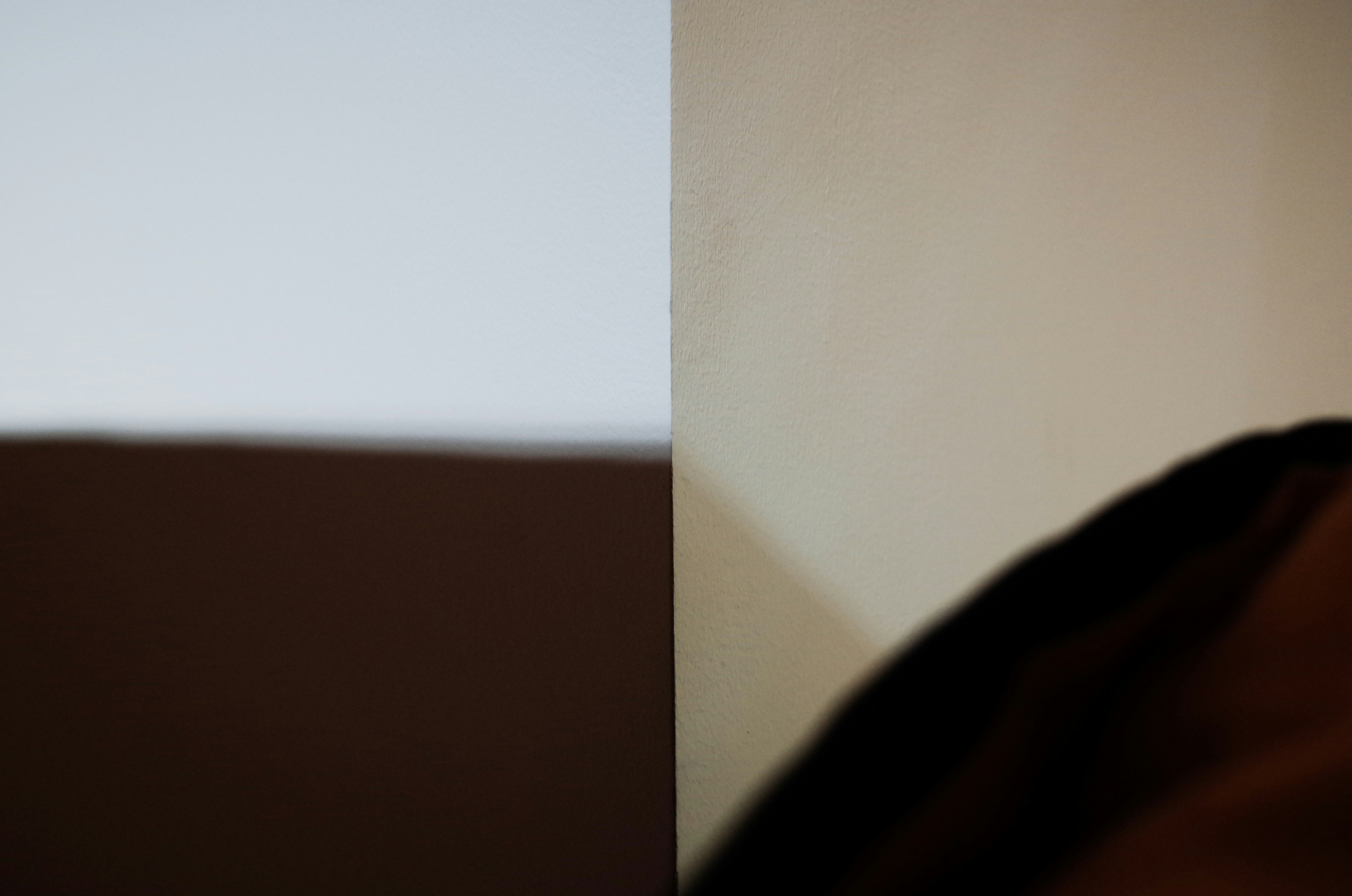 Photo by kennyzhang29