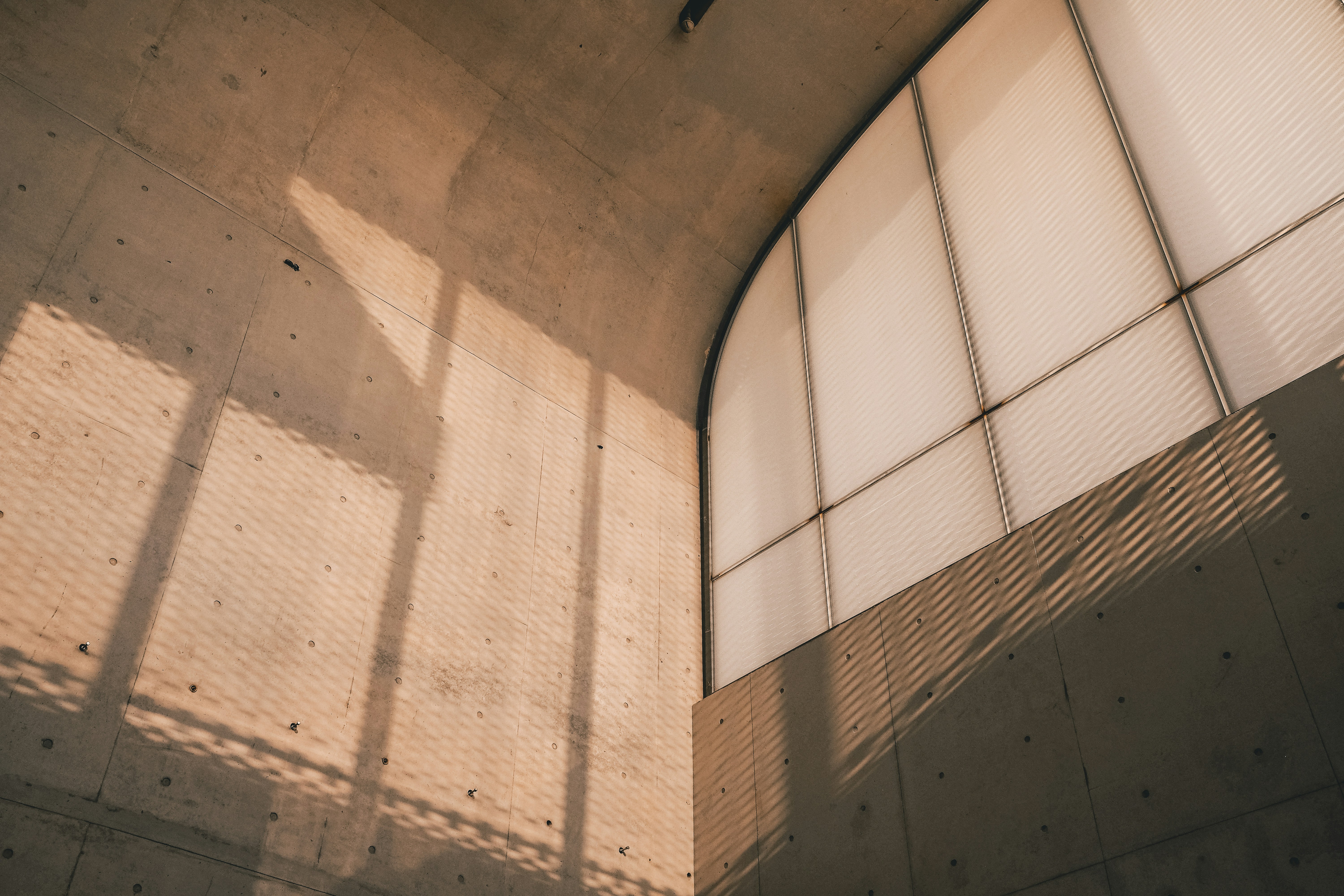 Photo by kennyzhang29