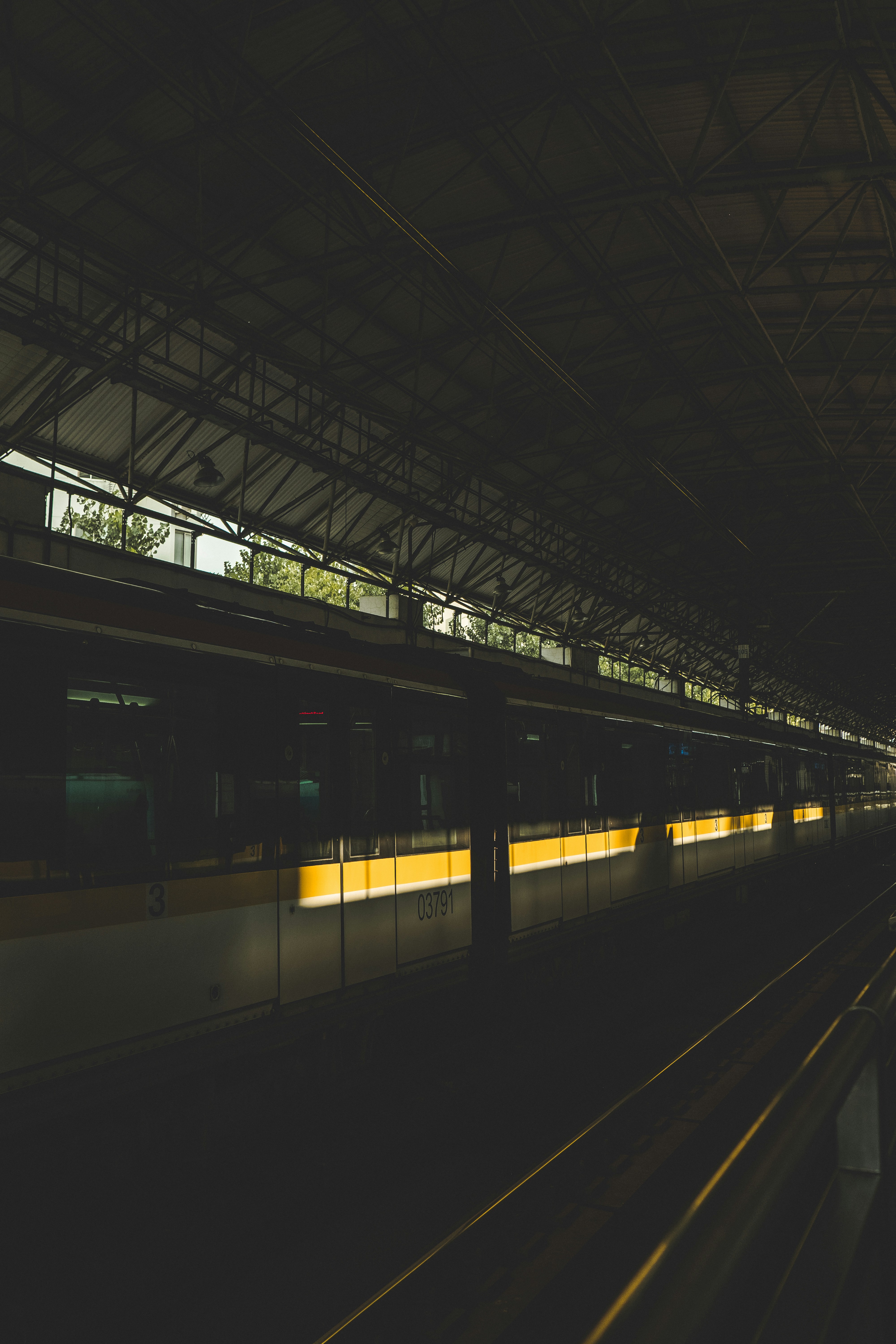 Photo by kennyzhang29