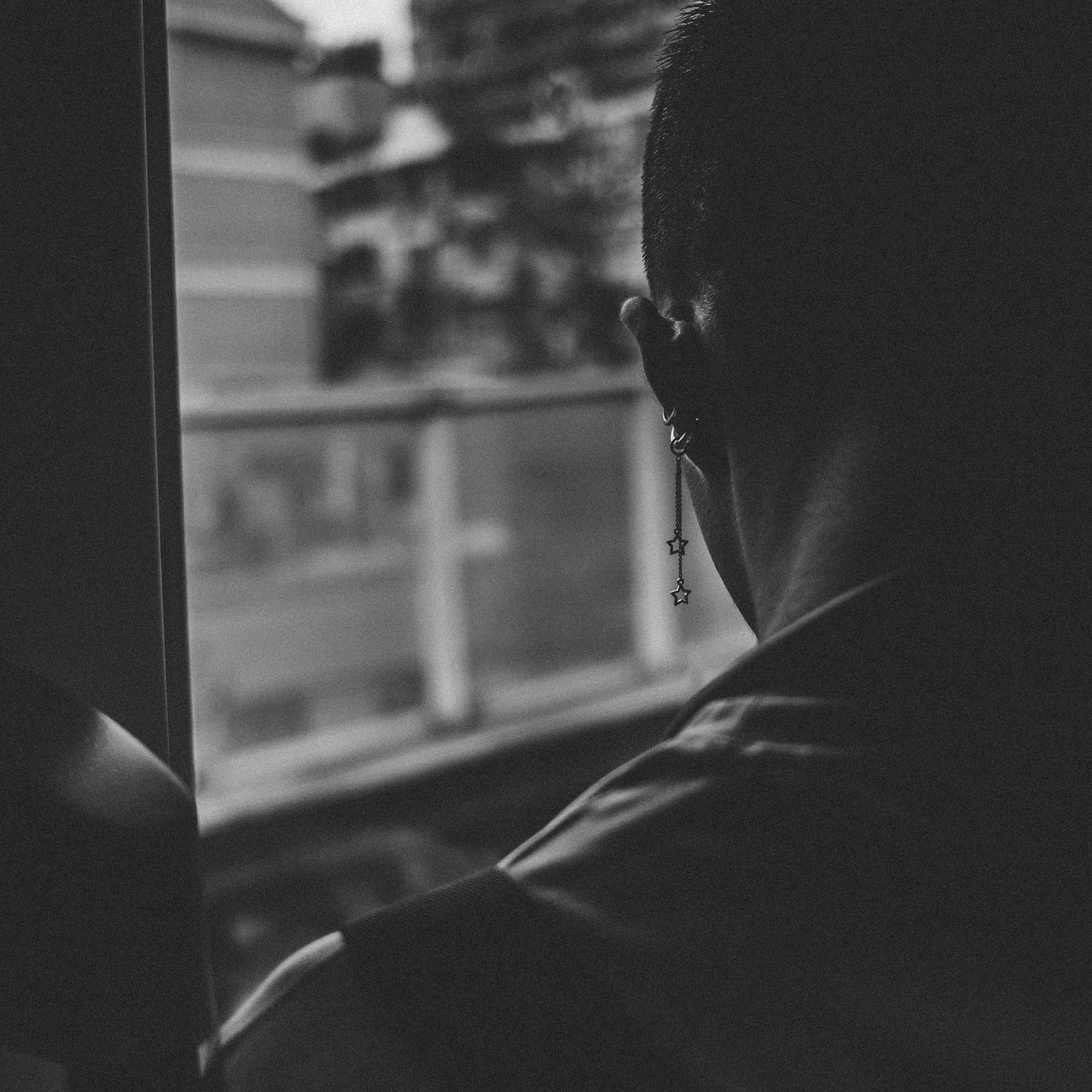 Photo by kennyzhang29