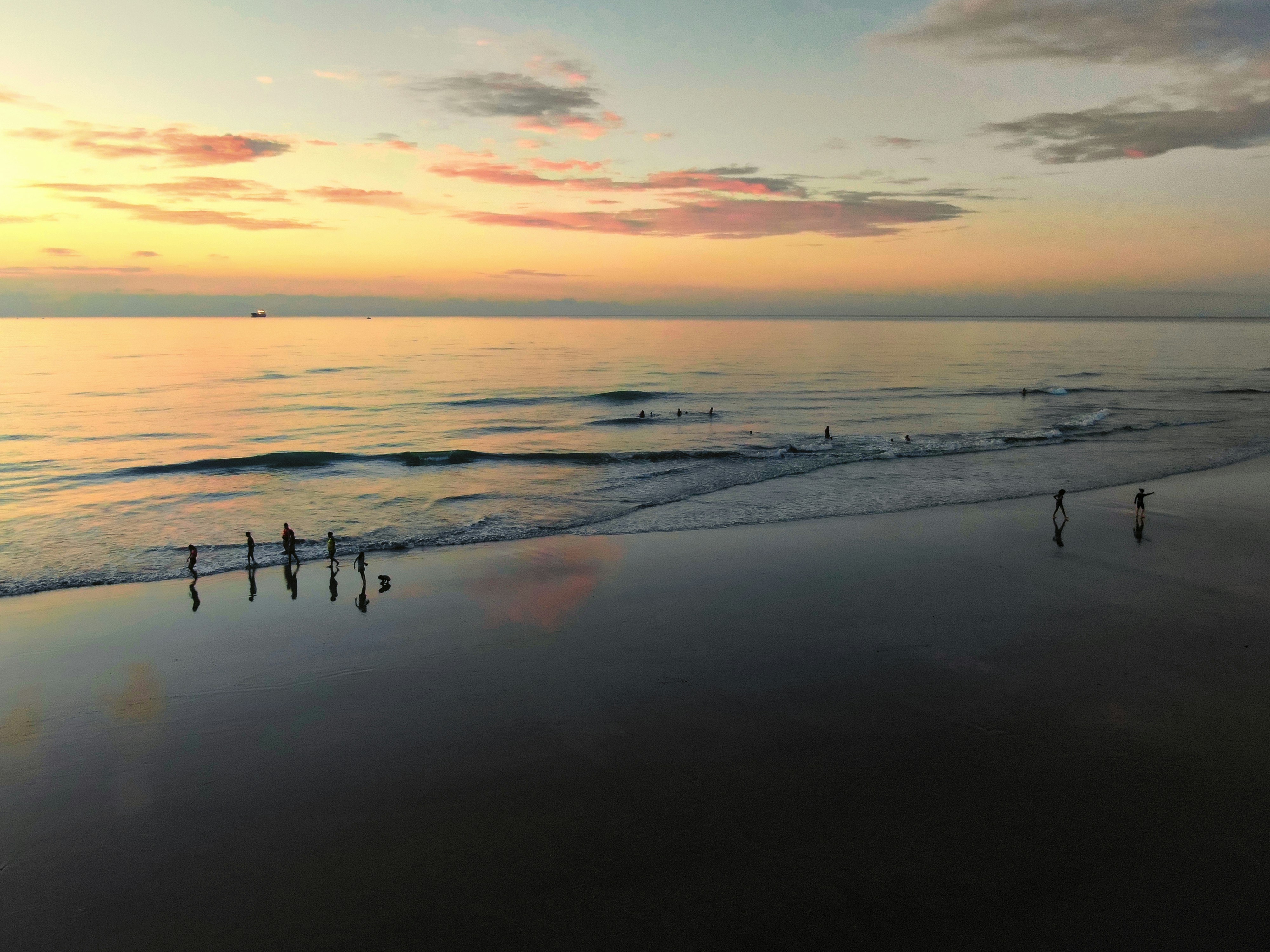 ESM destination photo