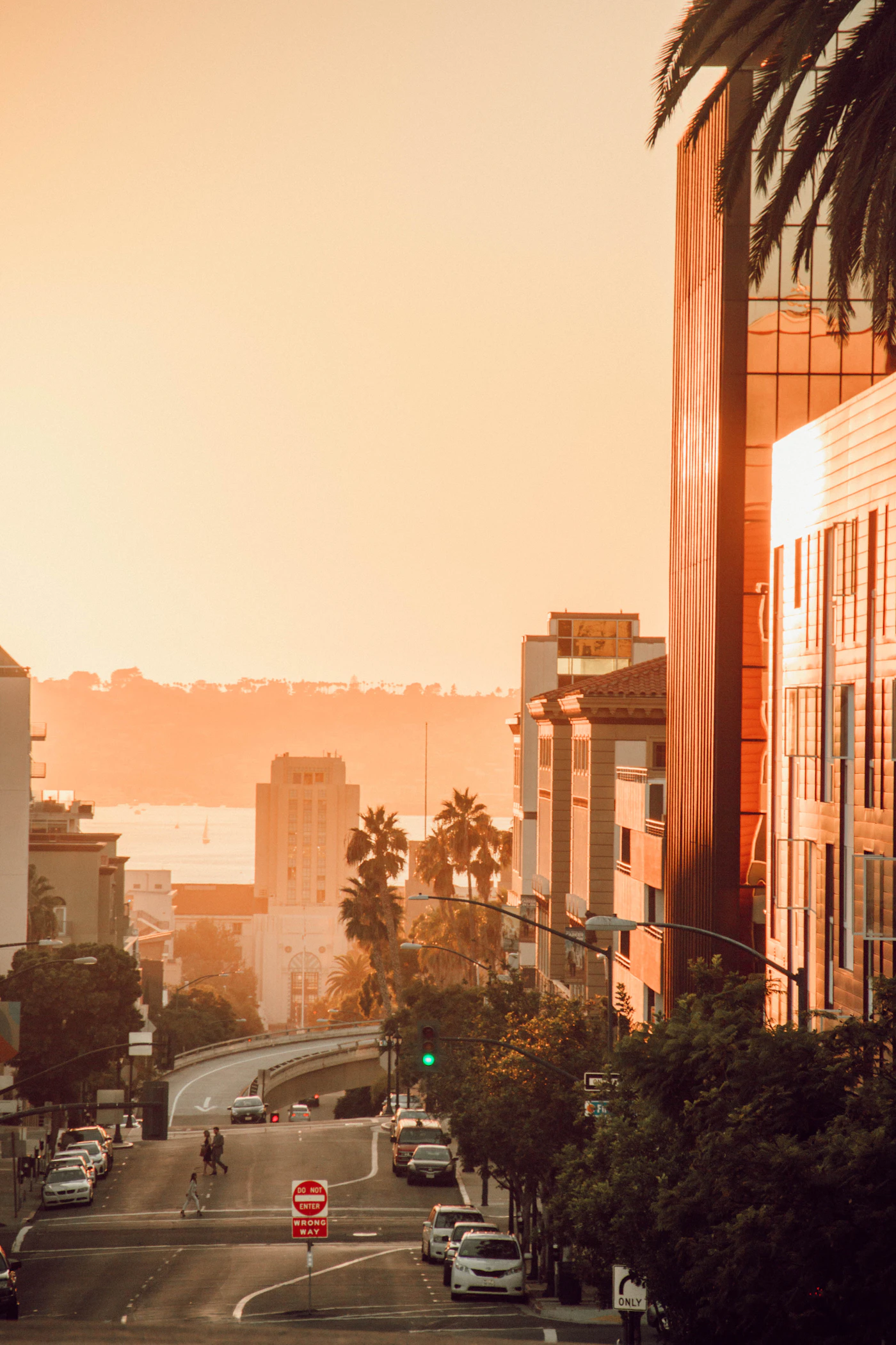 Best San Diego Neighborhoods for Remote and Hybrid Workers