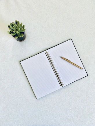 Workbook